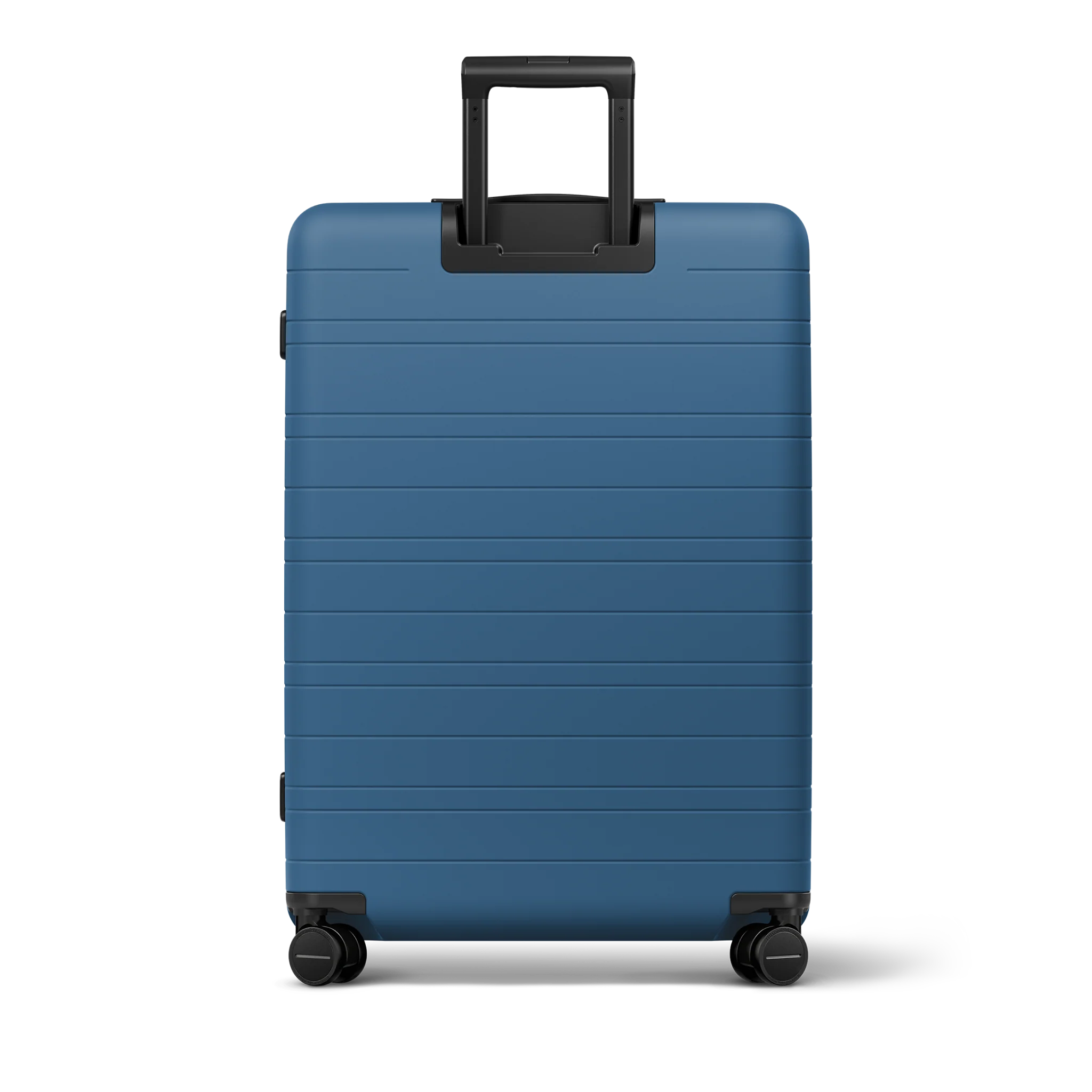 Imagen del producto 63