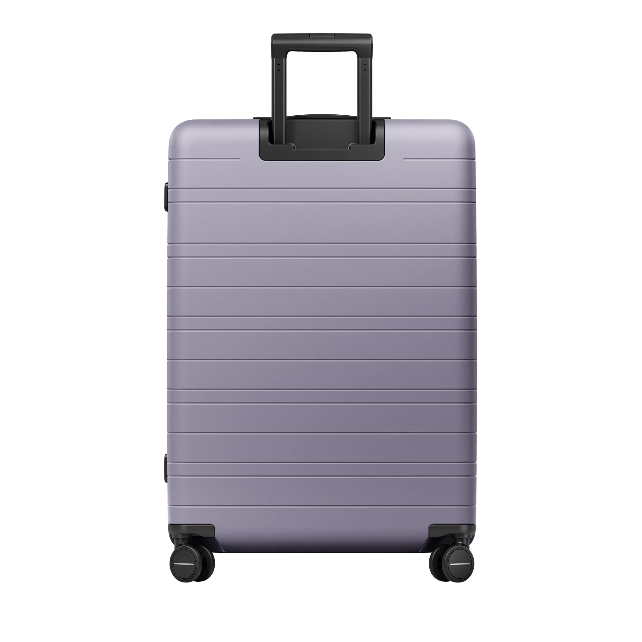 Imagen del producto 8