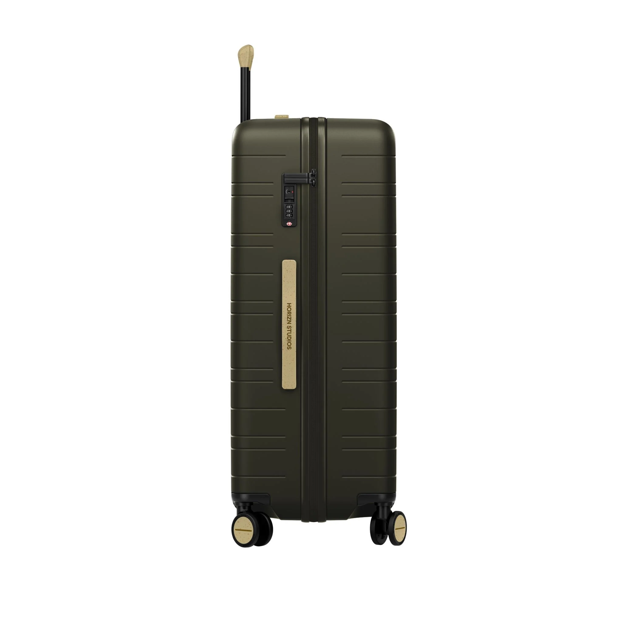 Imagen del producto 10