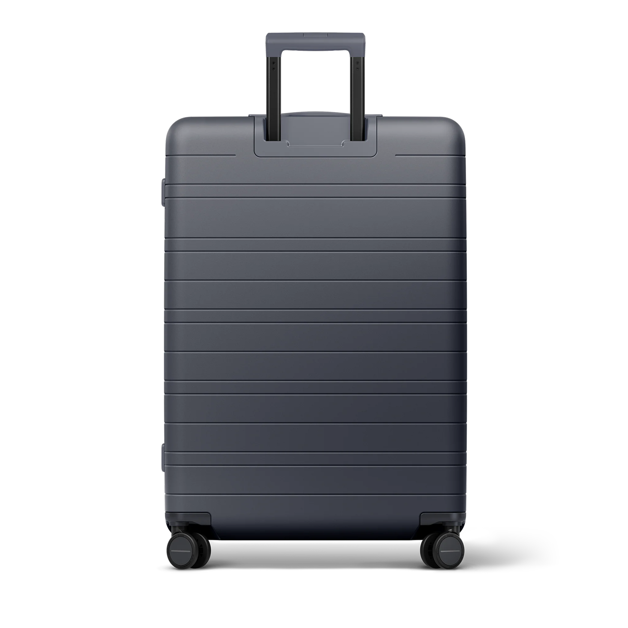 Imagen del producto 13