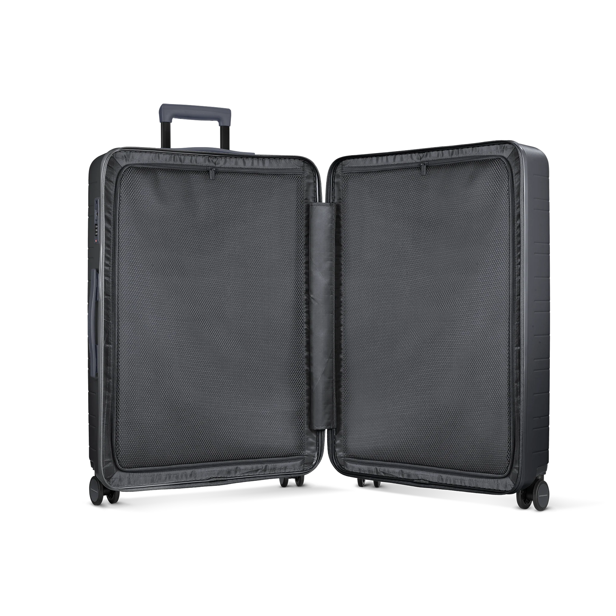 Imagen del producto 14