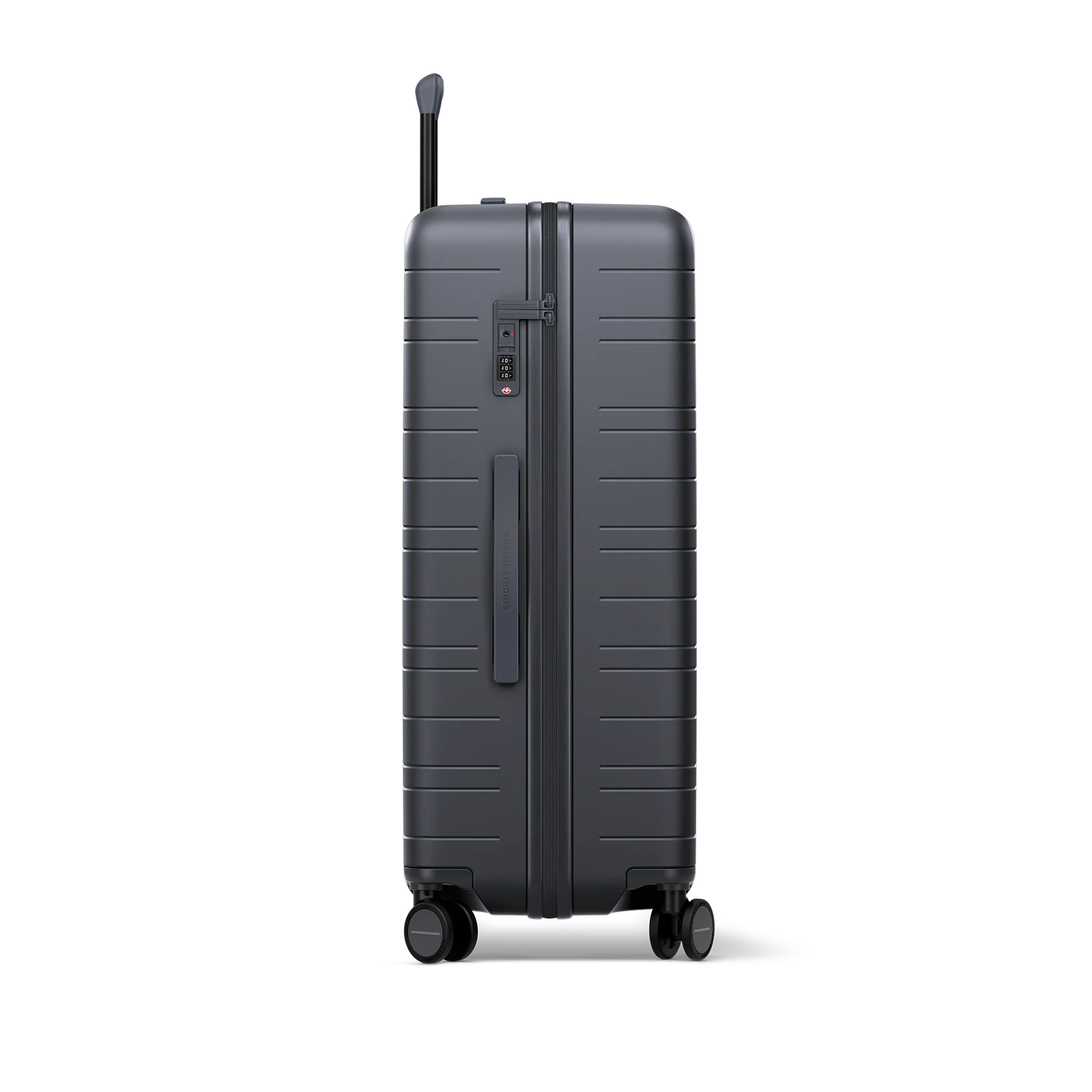 Imagen del producto 15