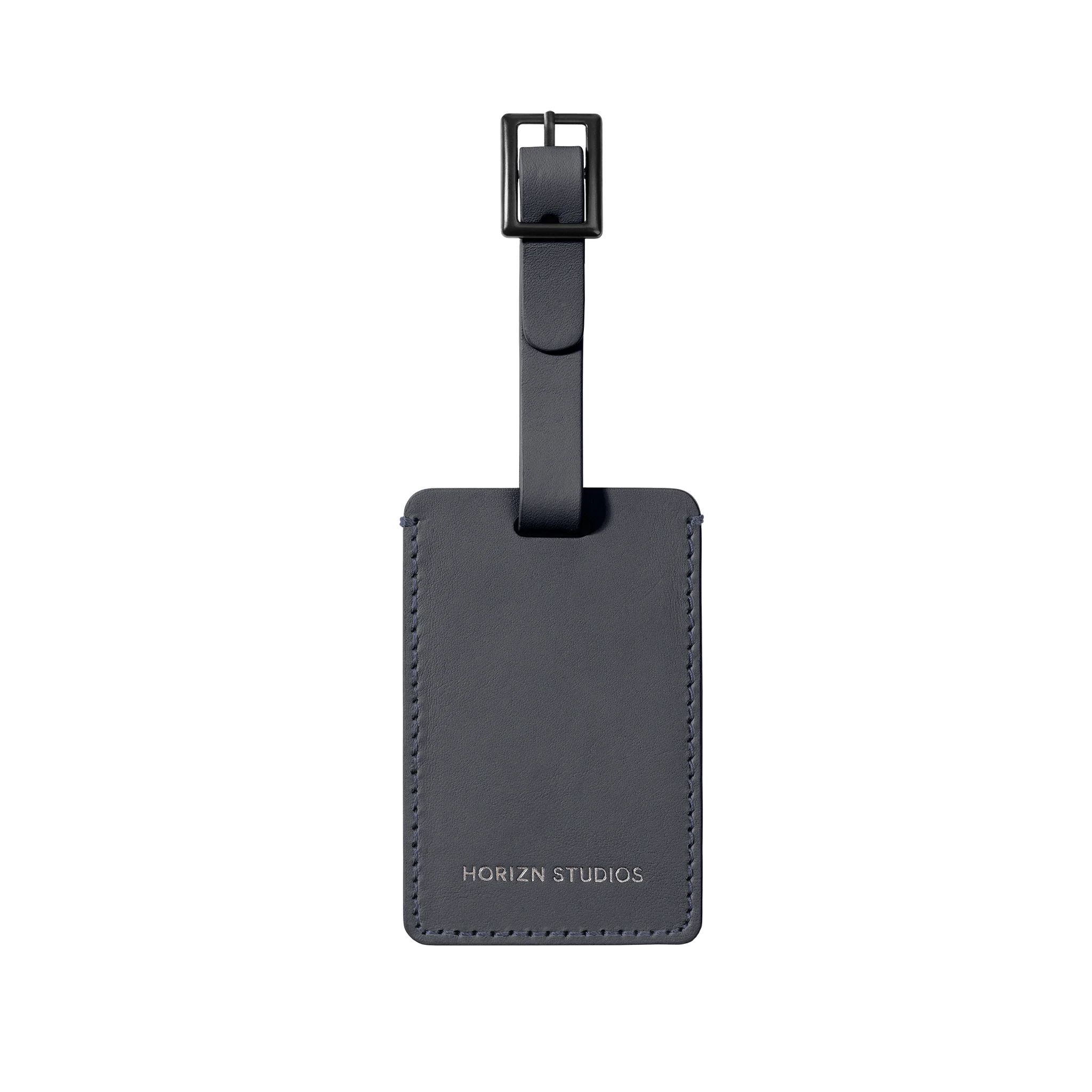 Imagen del producto 16