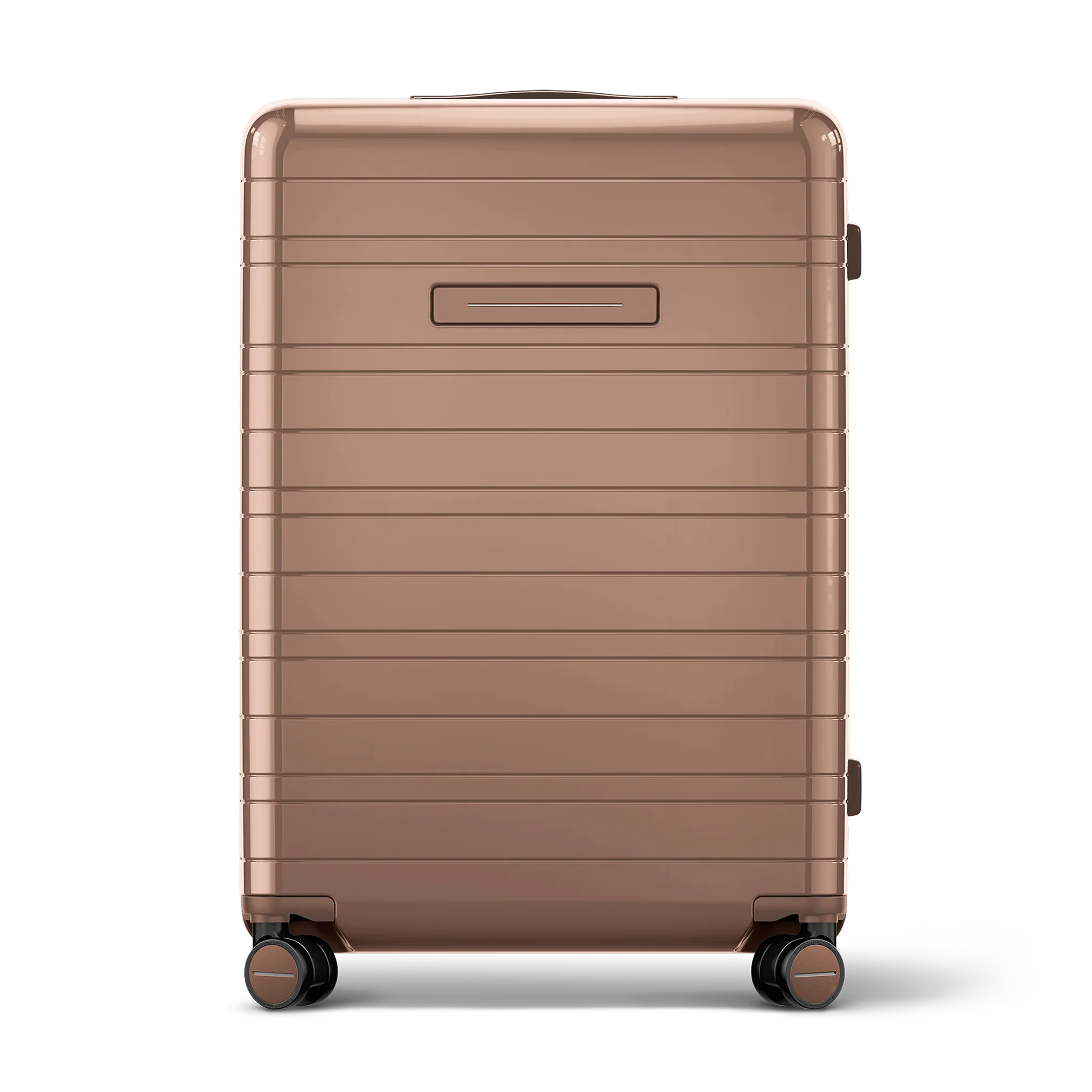 Imagen del producto 17