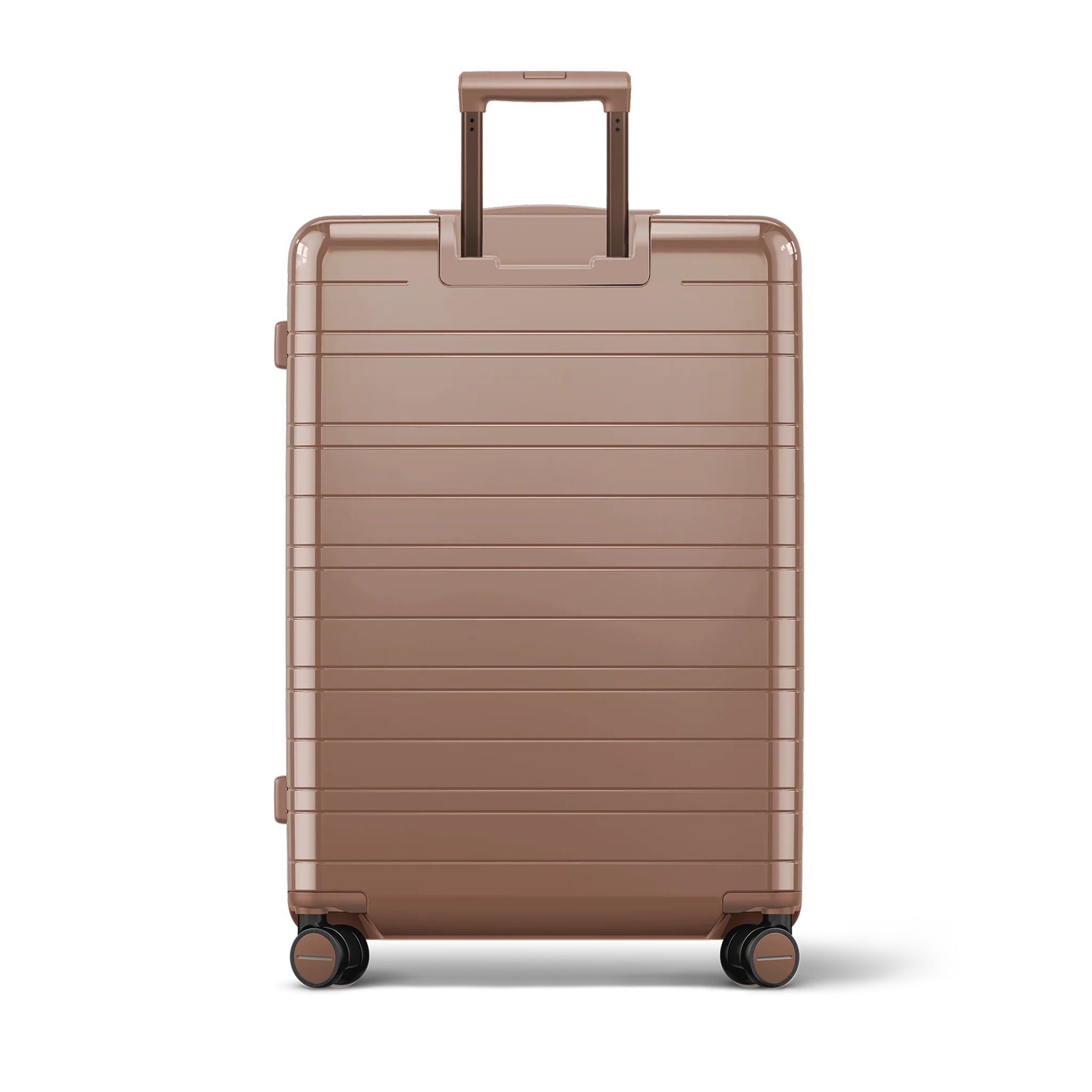 Imagen del producto 19