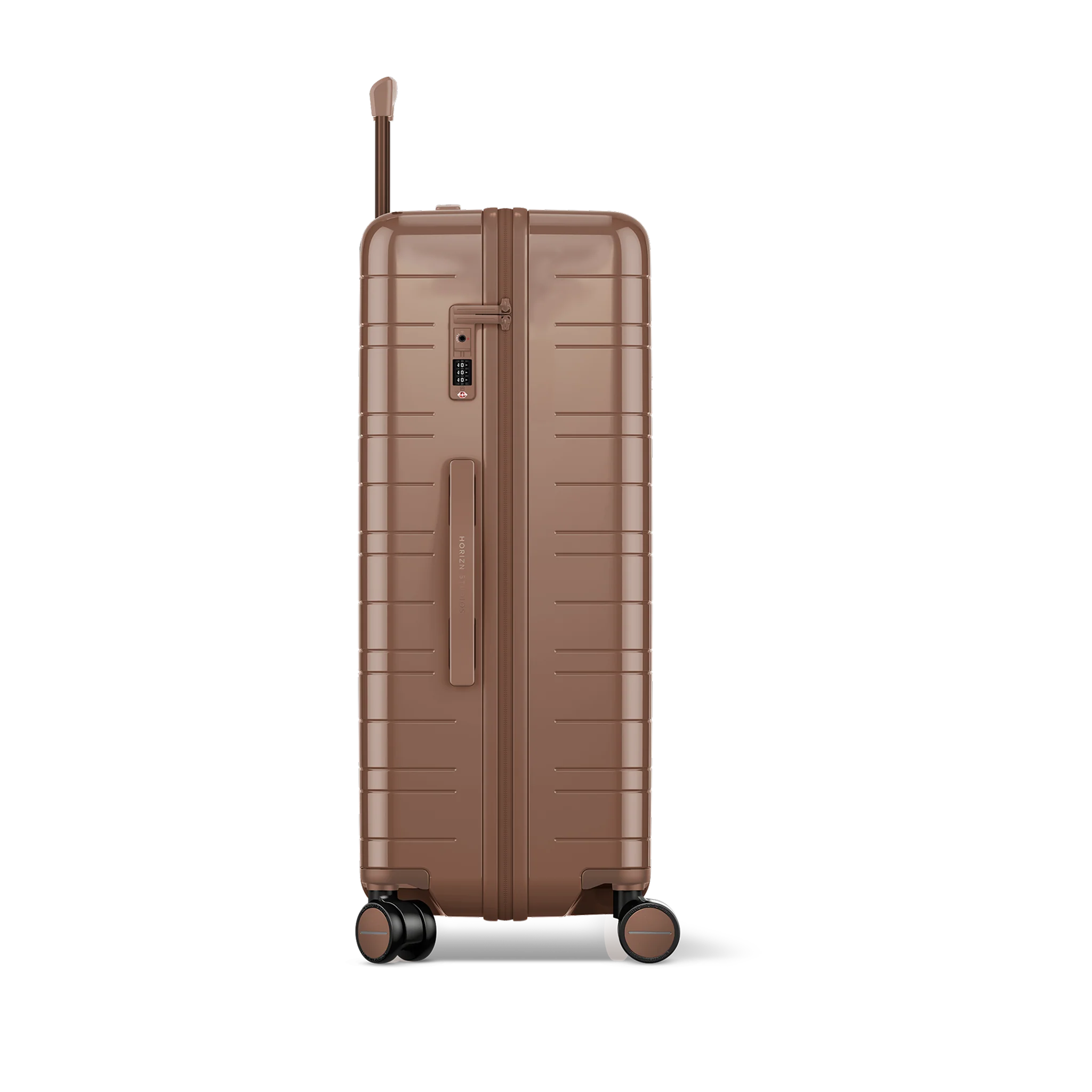 Imagen del producto 21