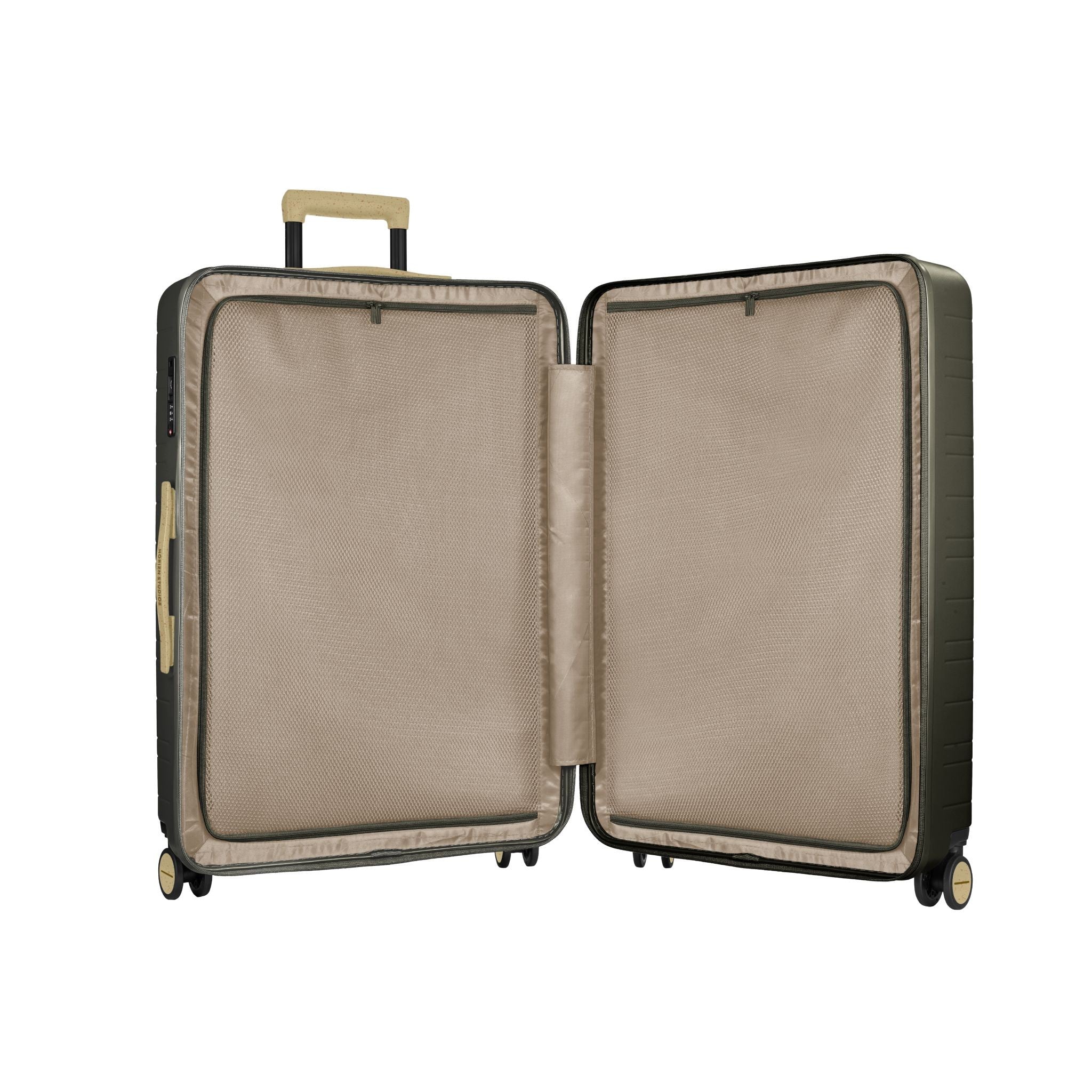 Imagen del producto 9