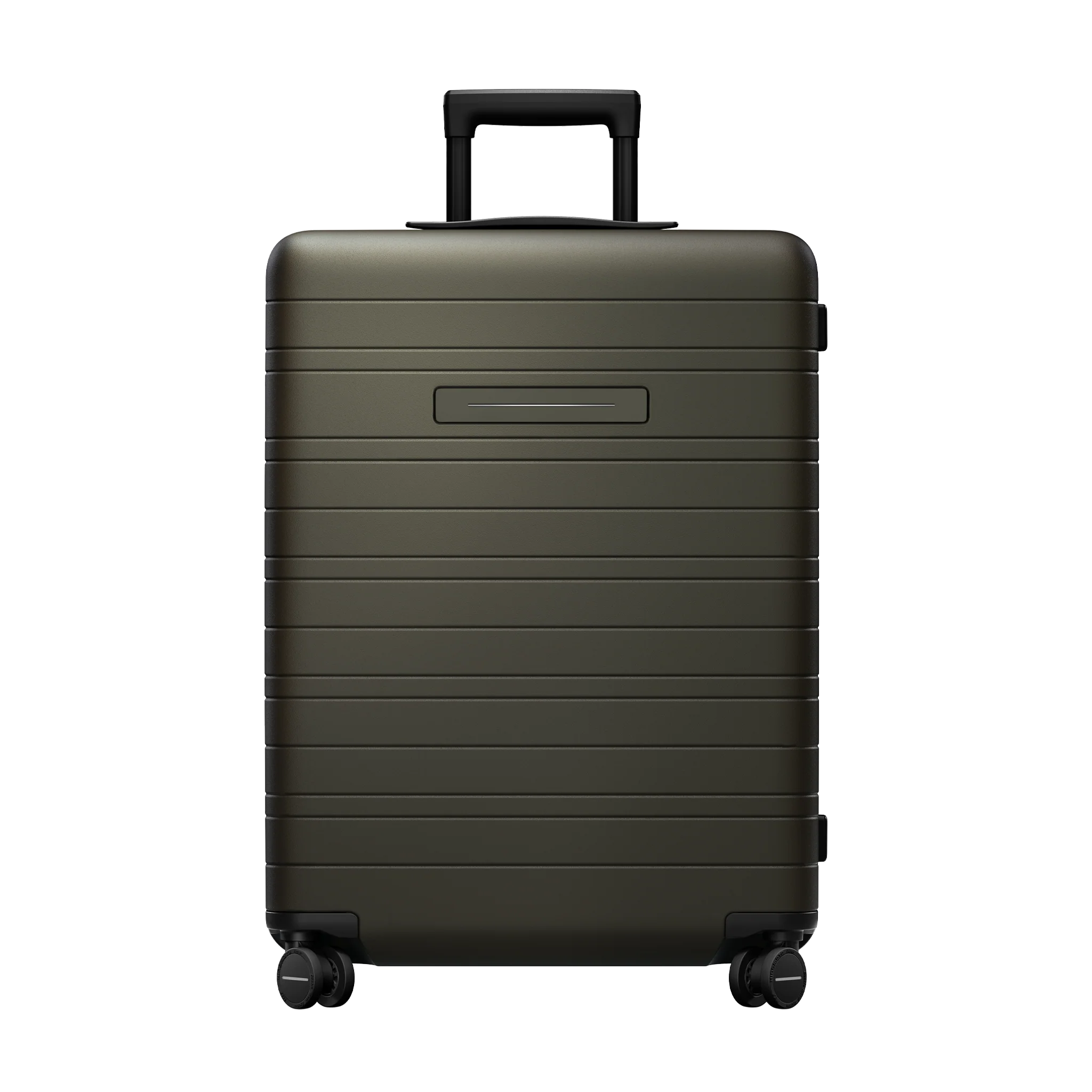 Imagen del producto 11