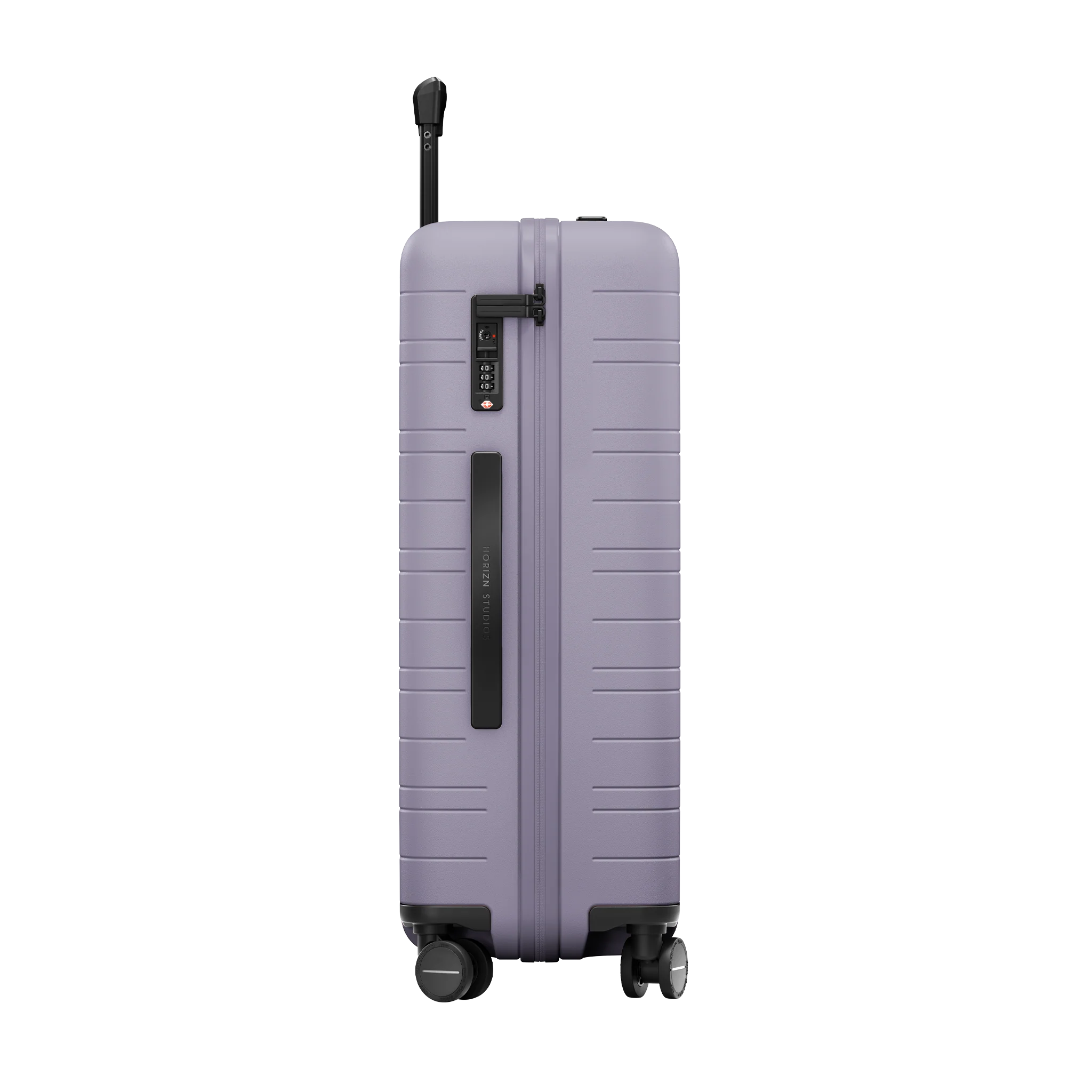 Imagen del producto 20