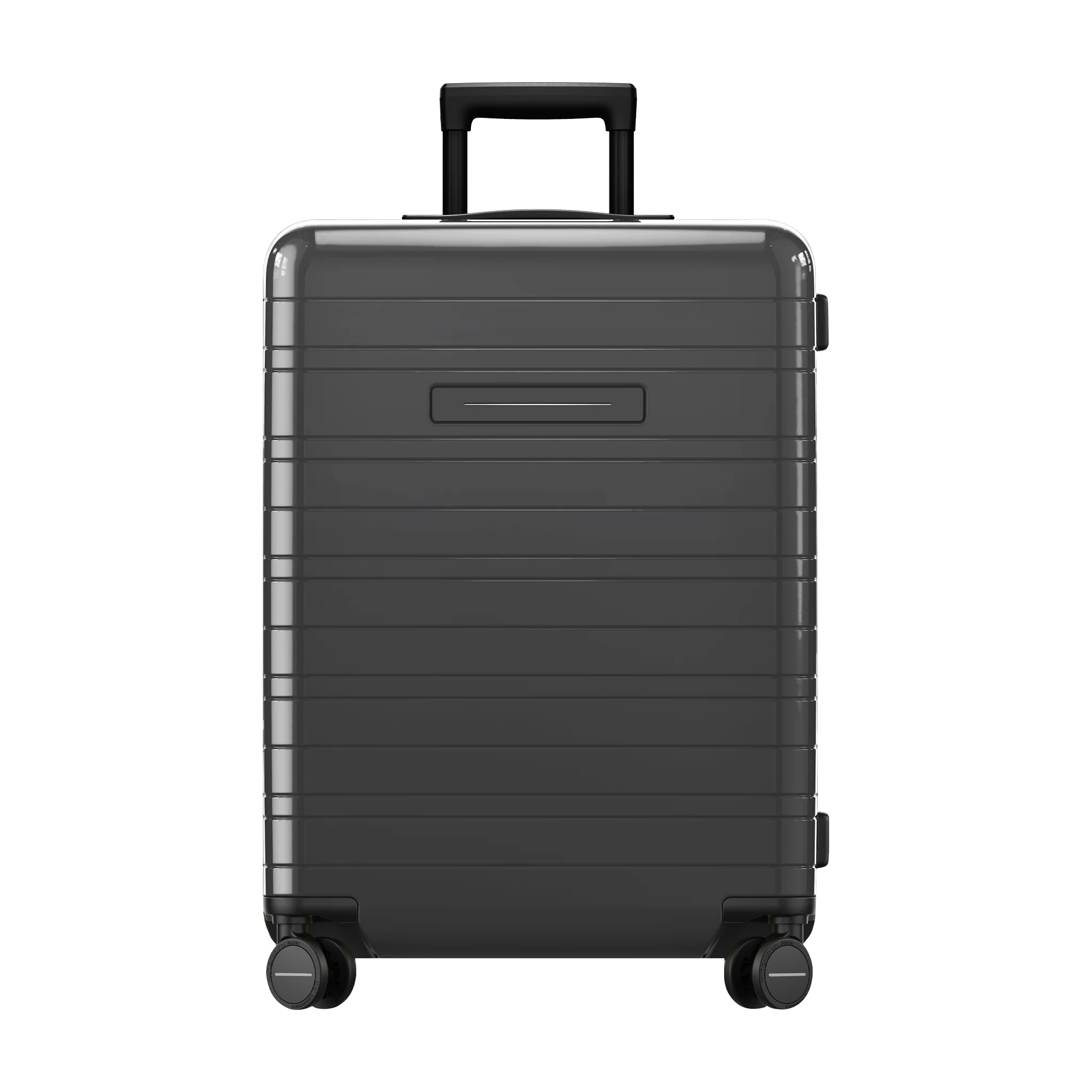 Imagen del producto 21