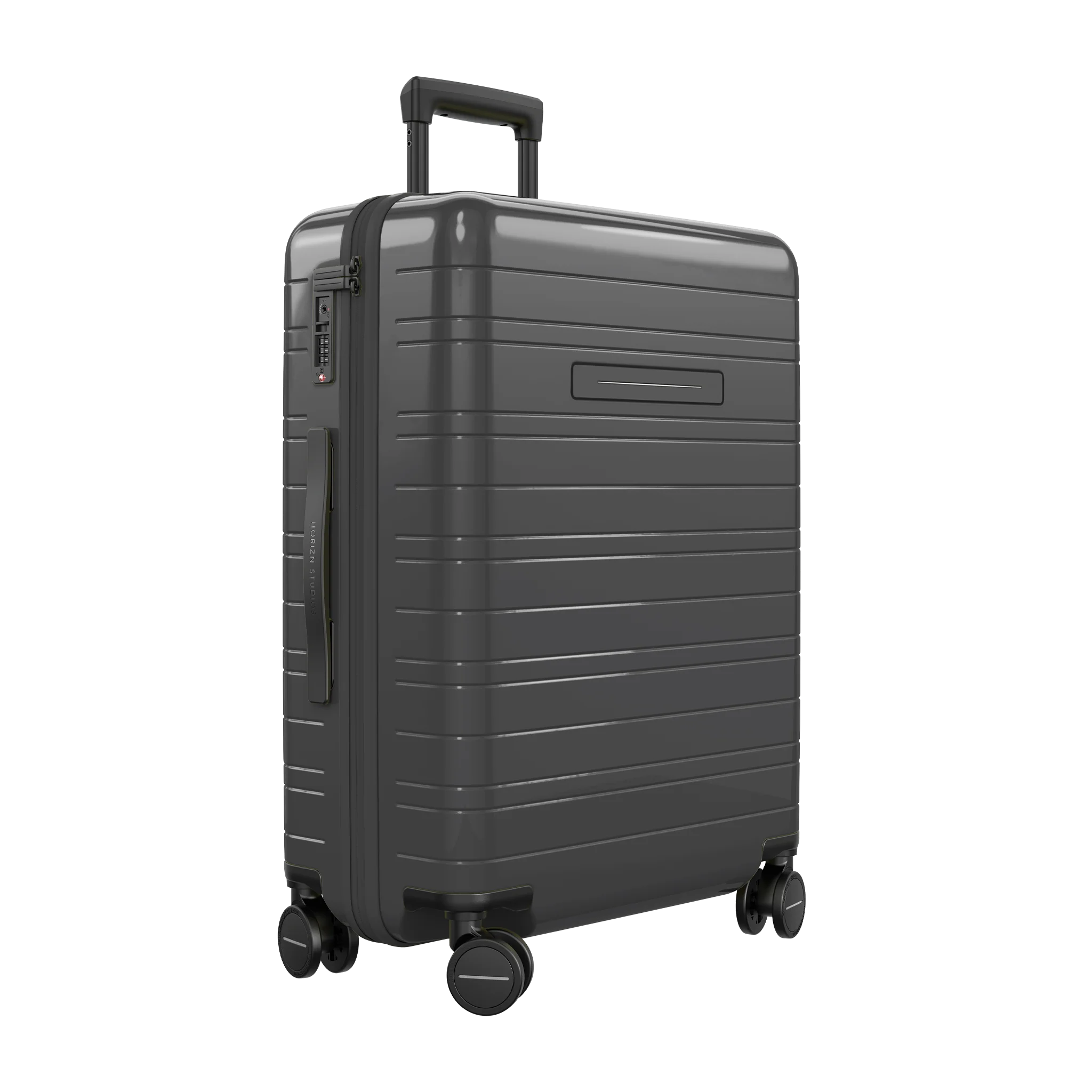 Imagen del producto 22