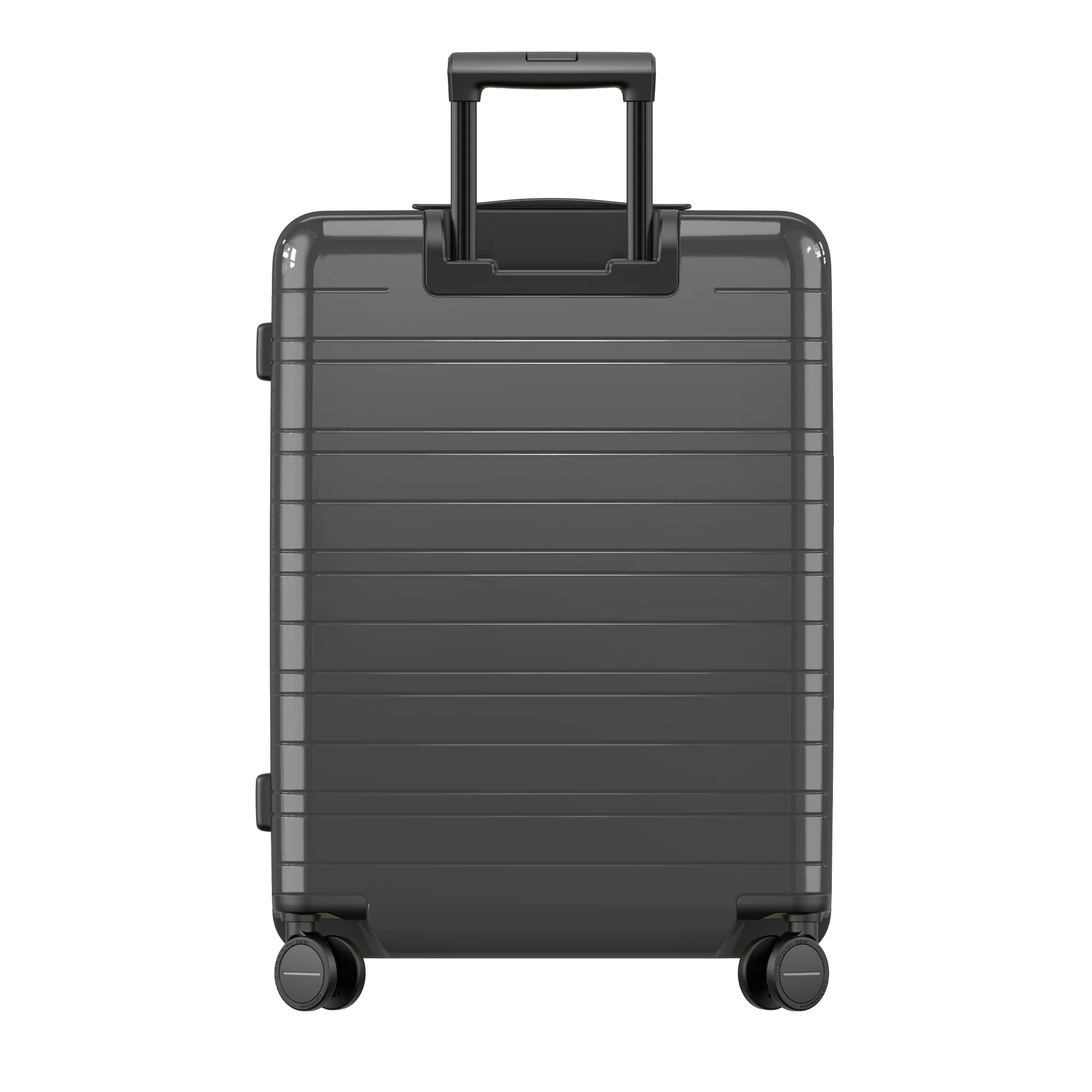 Imagen del producto 24