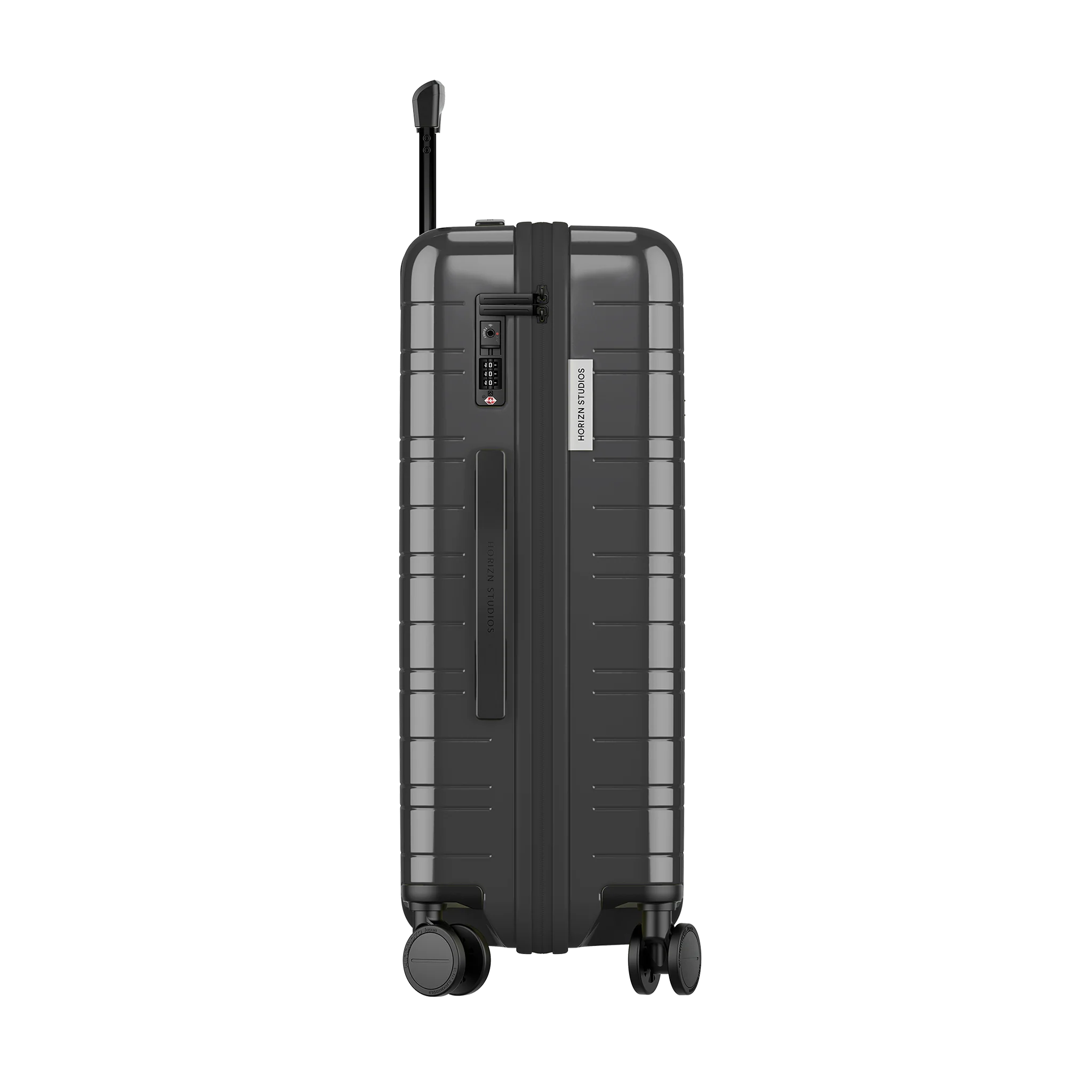 Imagen del producto 25