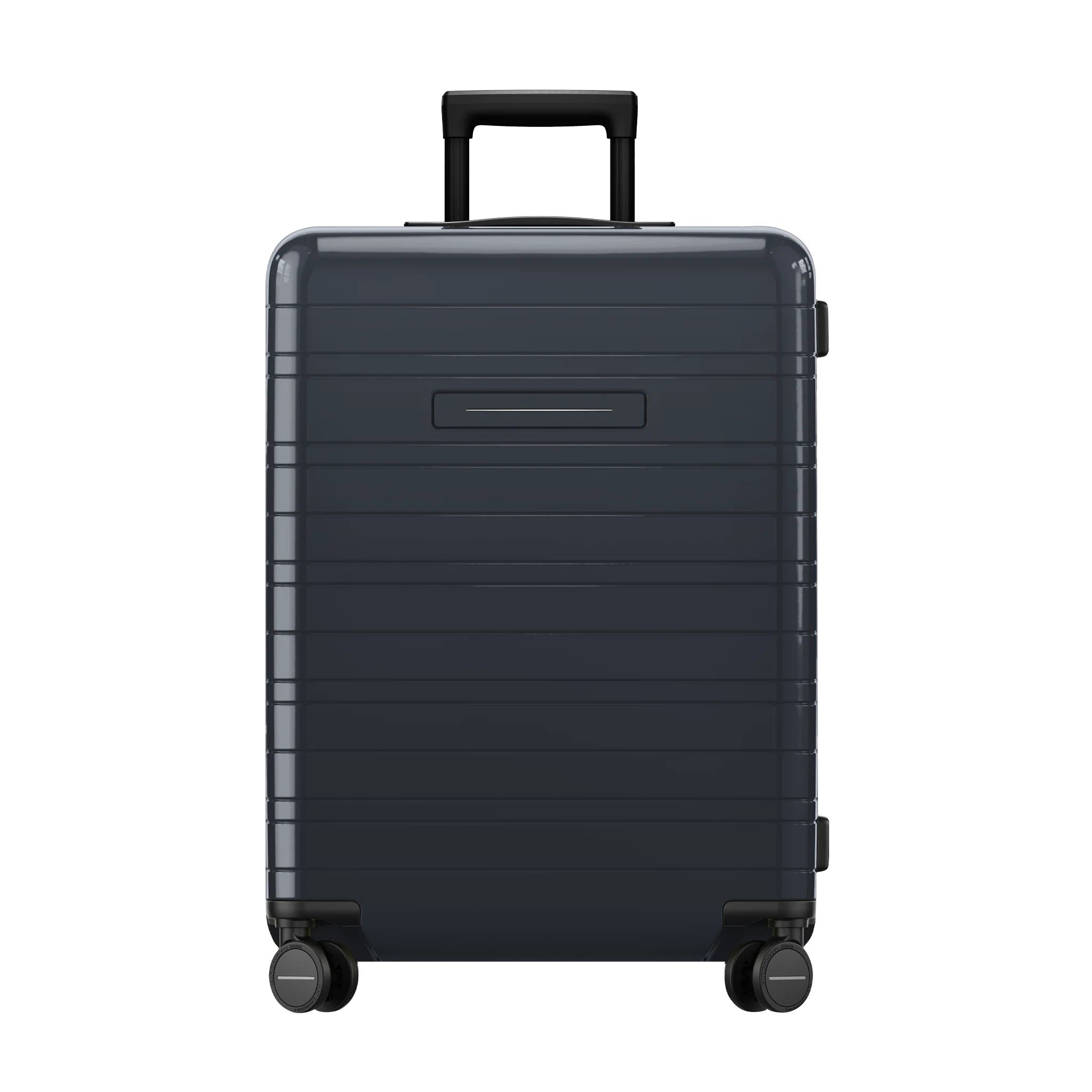 Imagen del producto 26