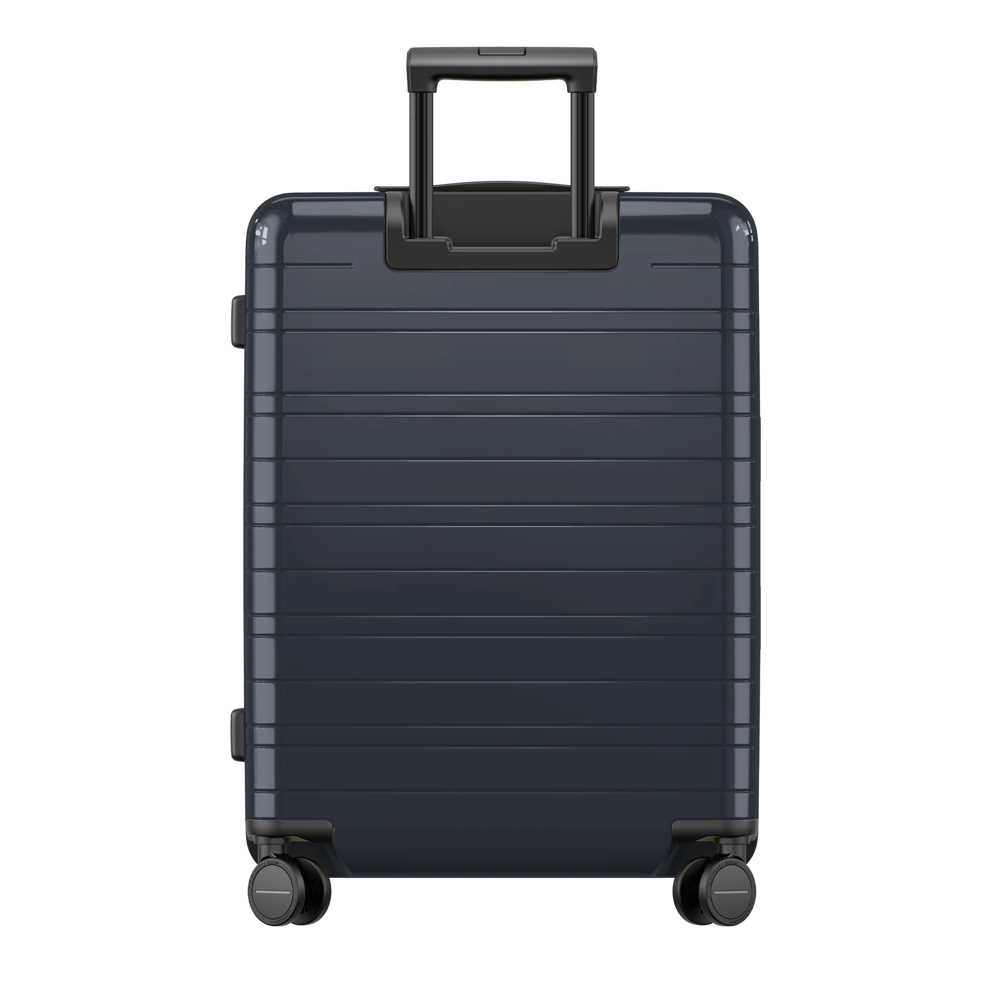 Imagen del producto 29