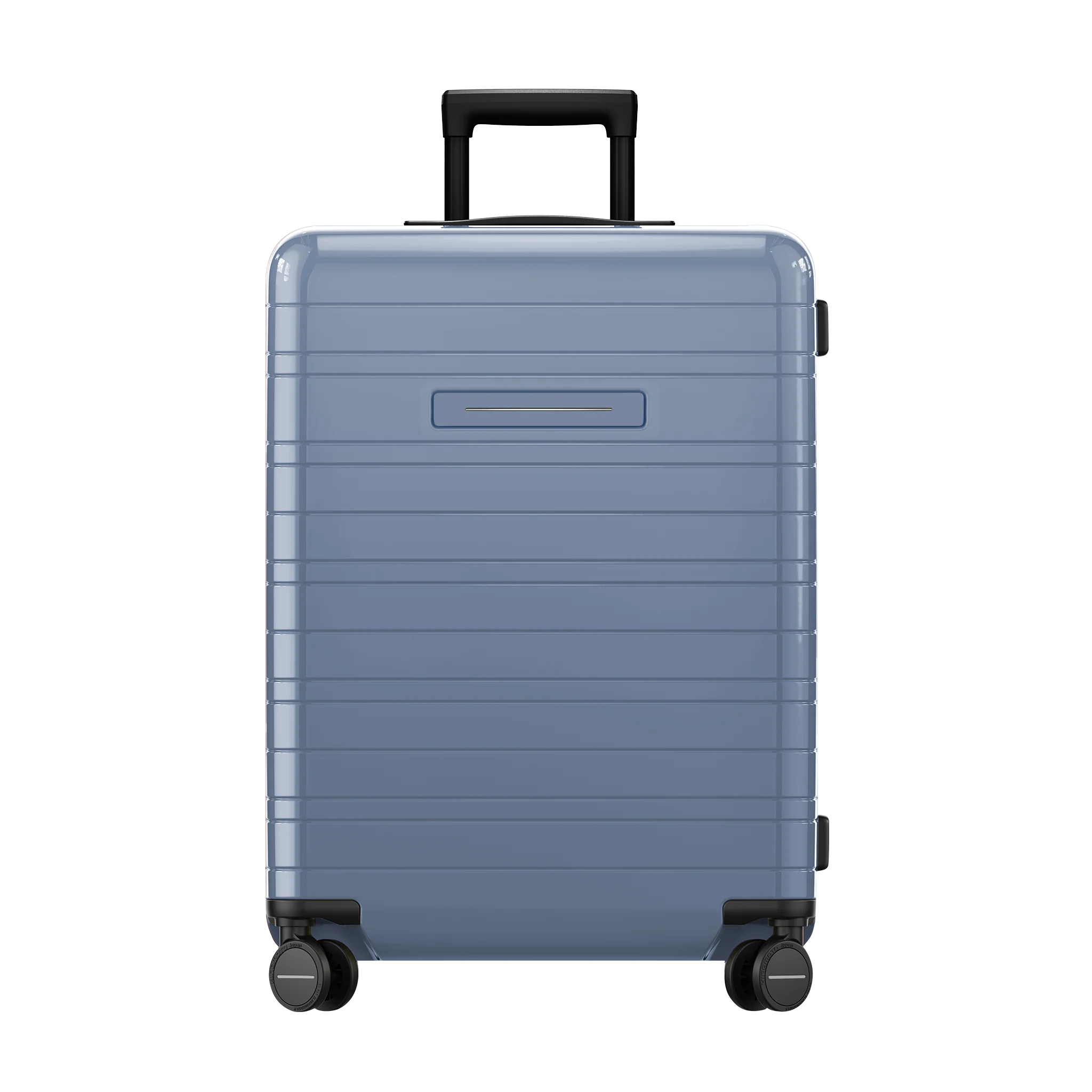 Imagen del producto 31