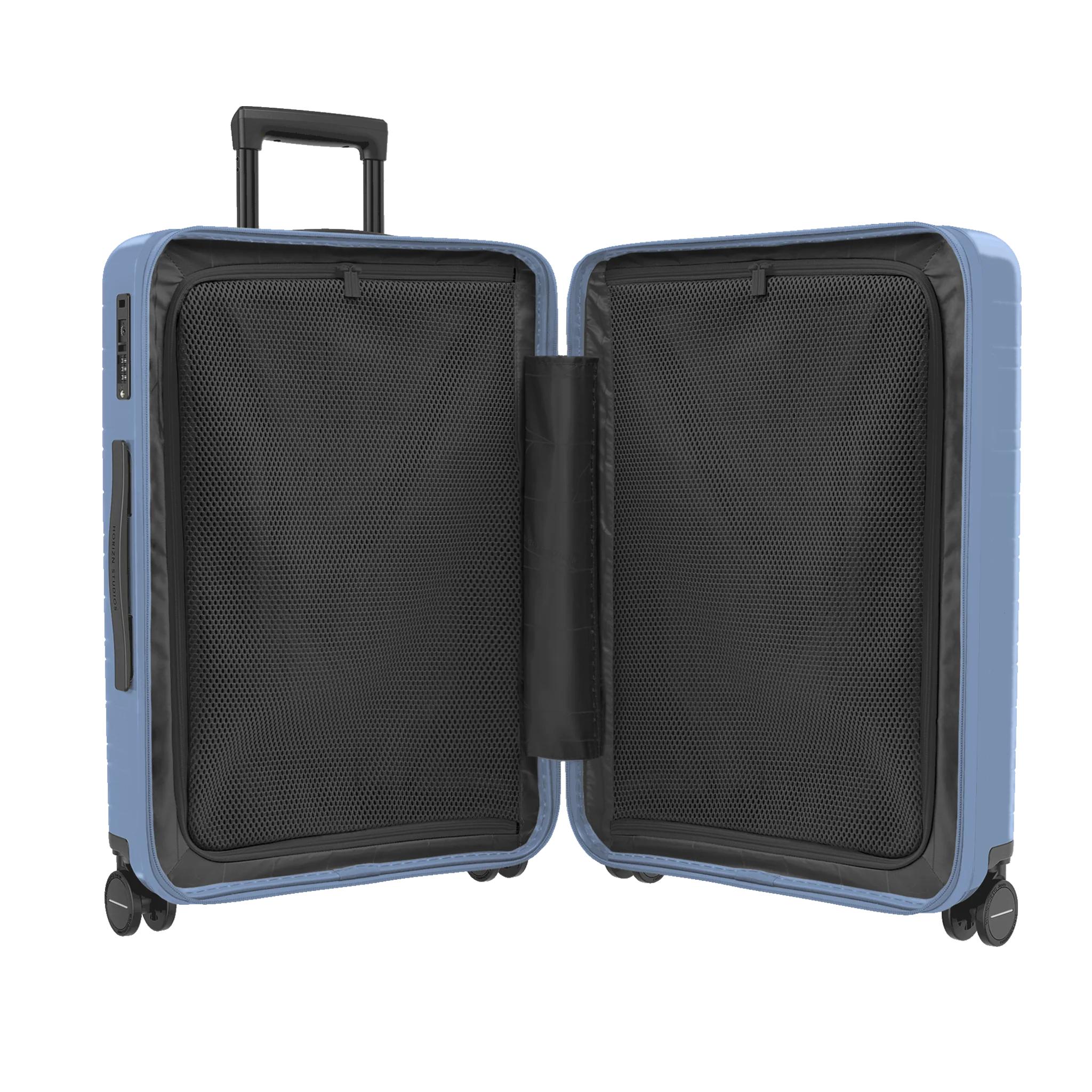 Imagen del producto 33