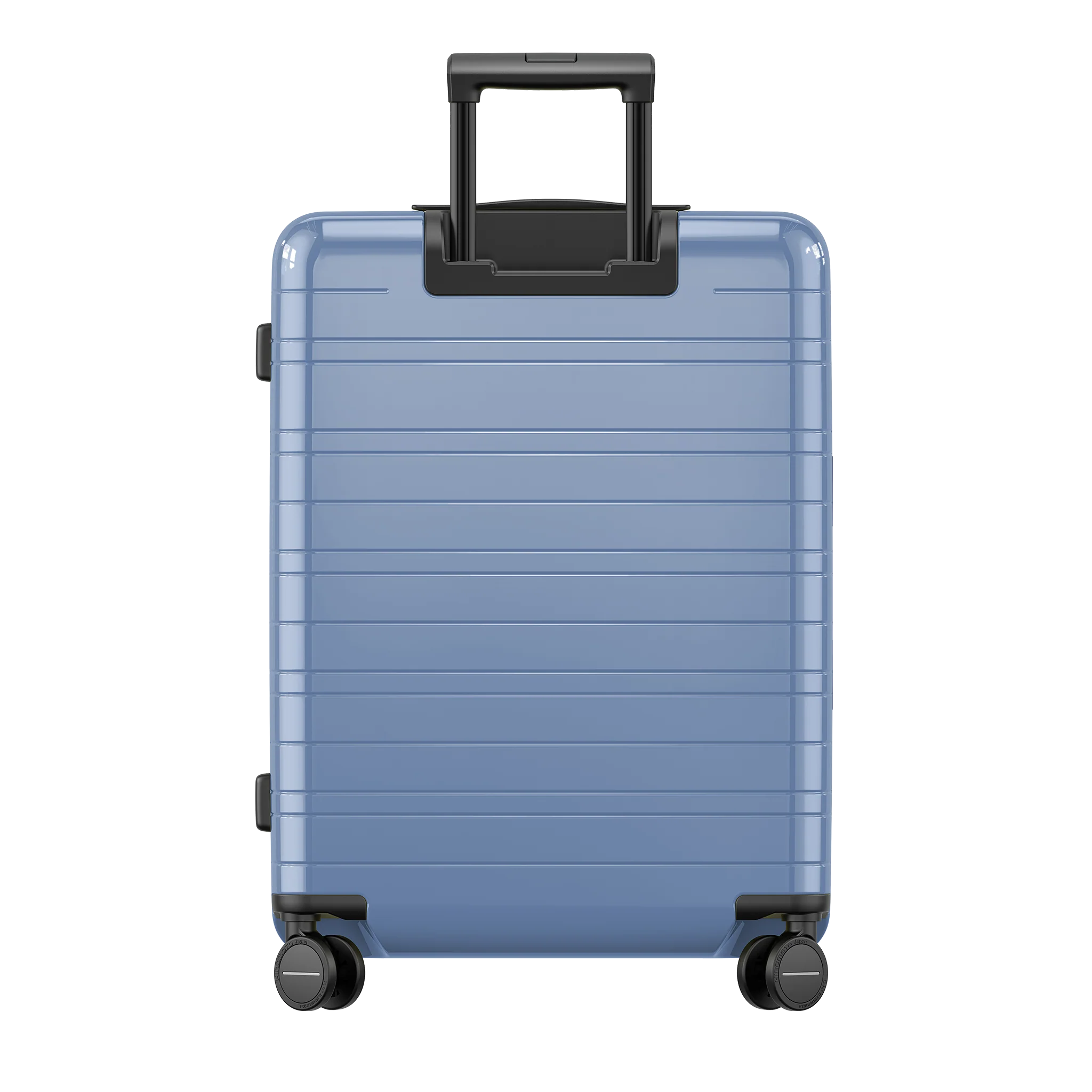 Imagen del producto 34