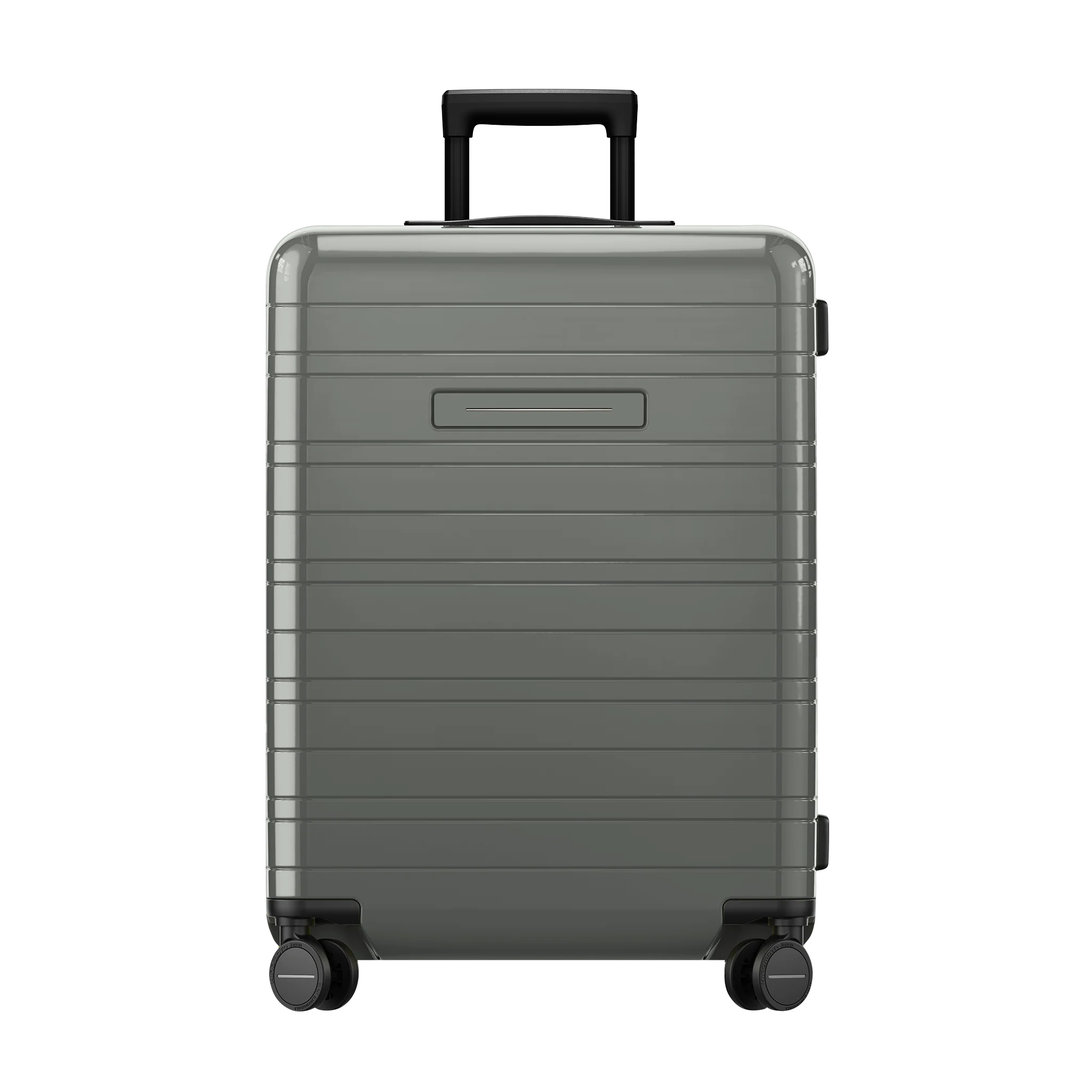 Imagen del producto 36