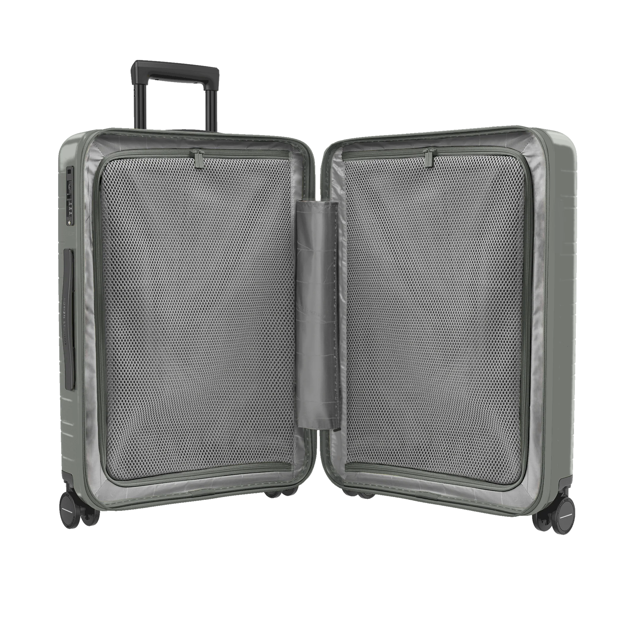 Imagen del producto 38