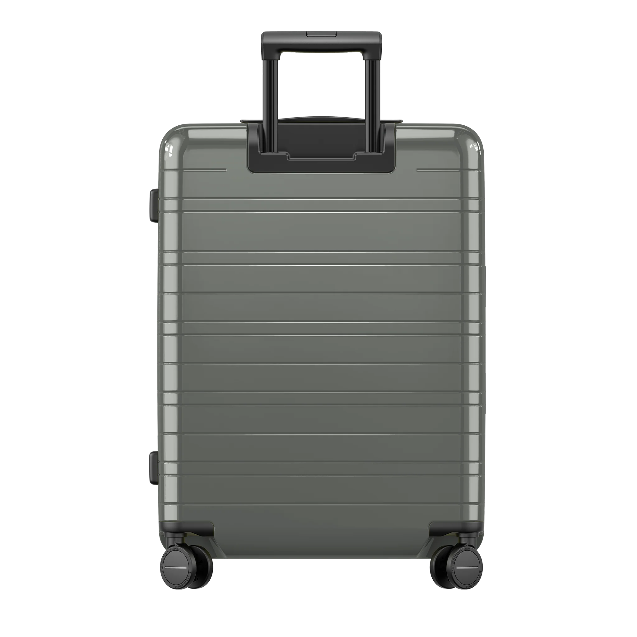 Imagen del producto 39