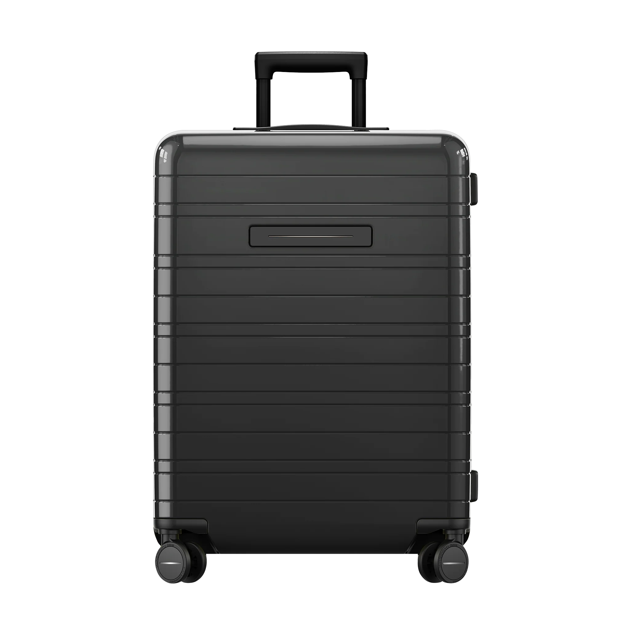 Imagen del producto 41