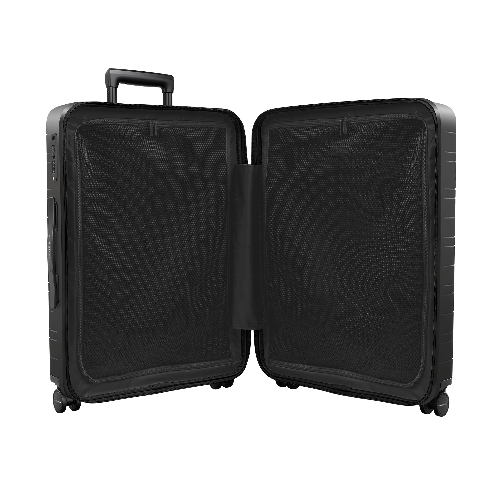 Imagen del producto 43