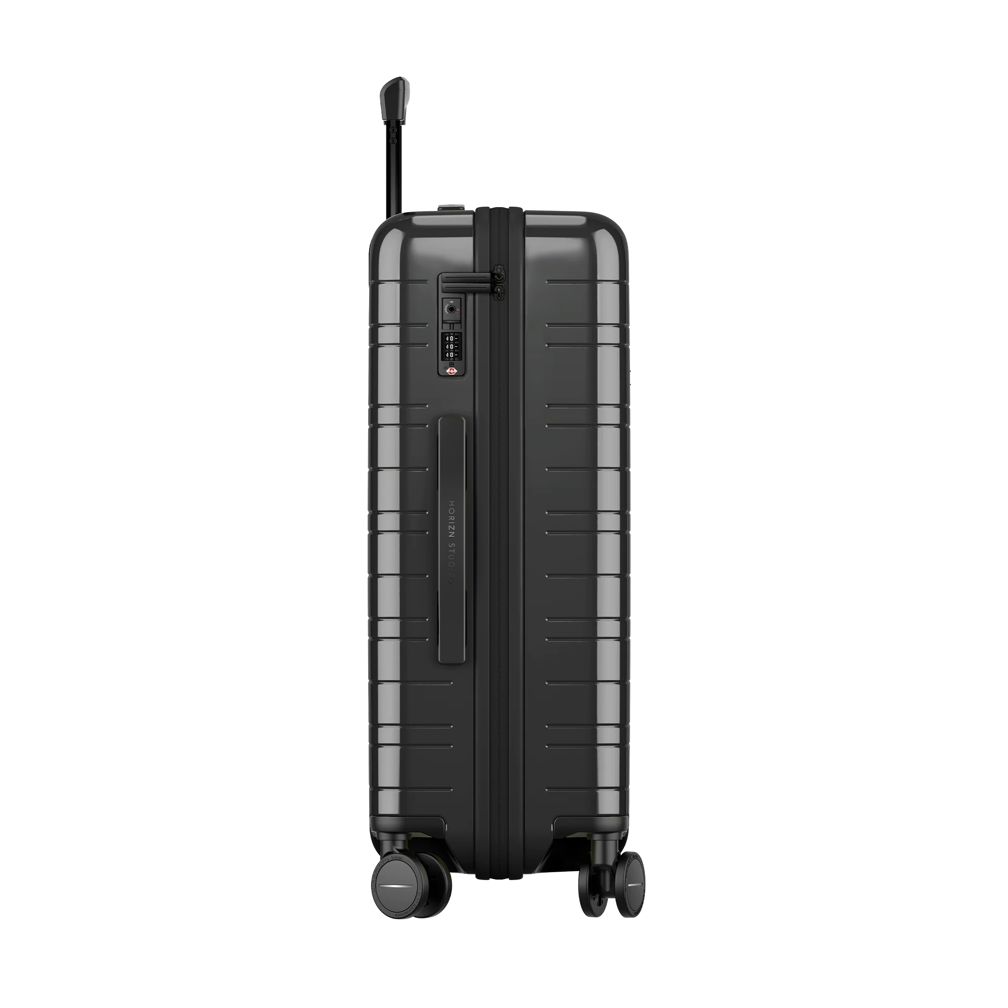 Imagen del producto 45