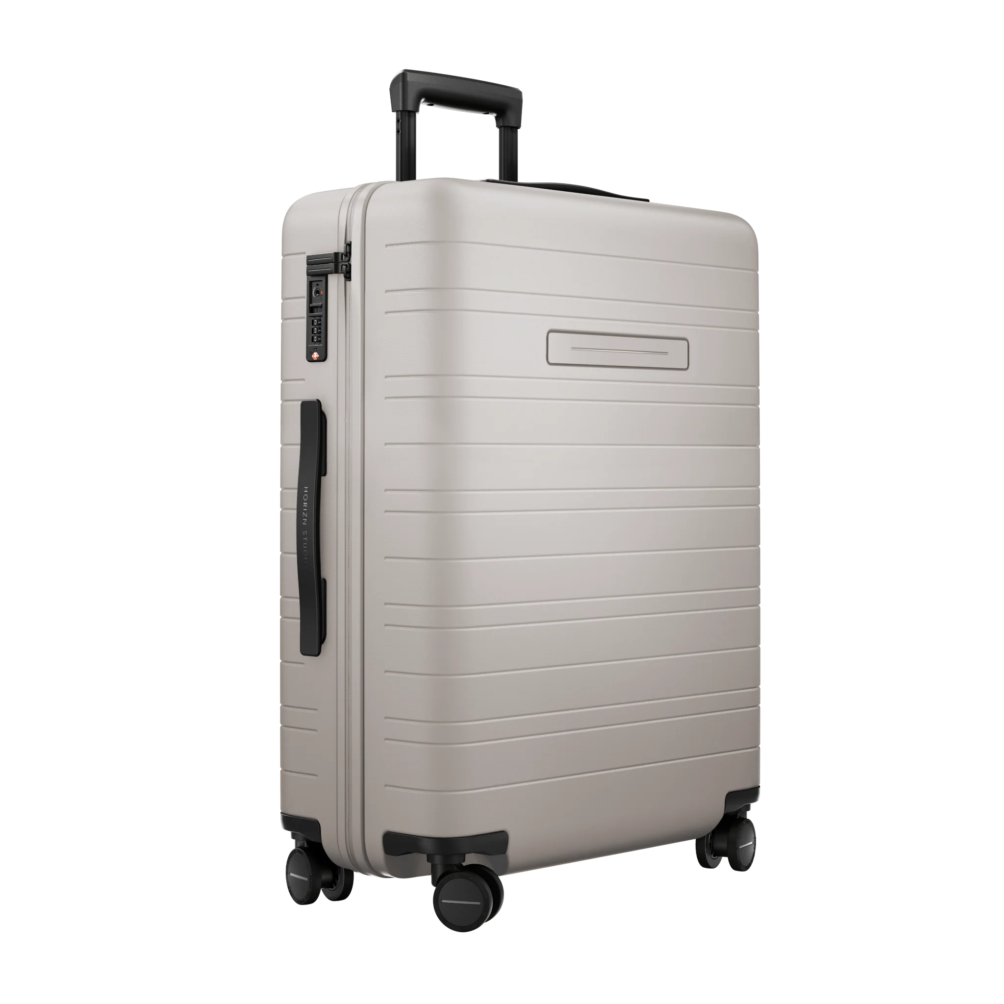 Imagen del producto 47