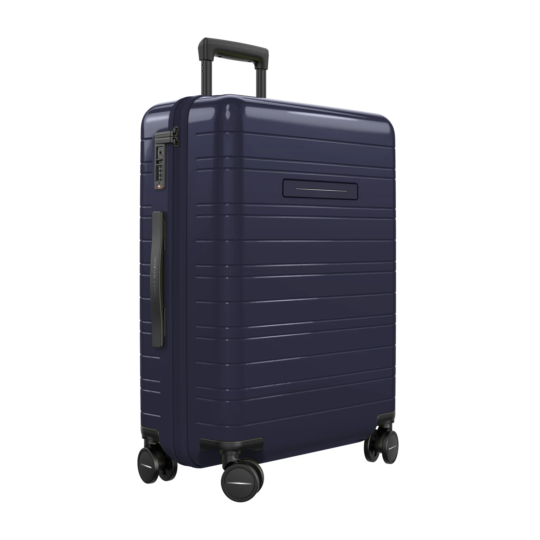 Imagen del producto 52