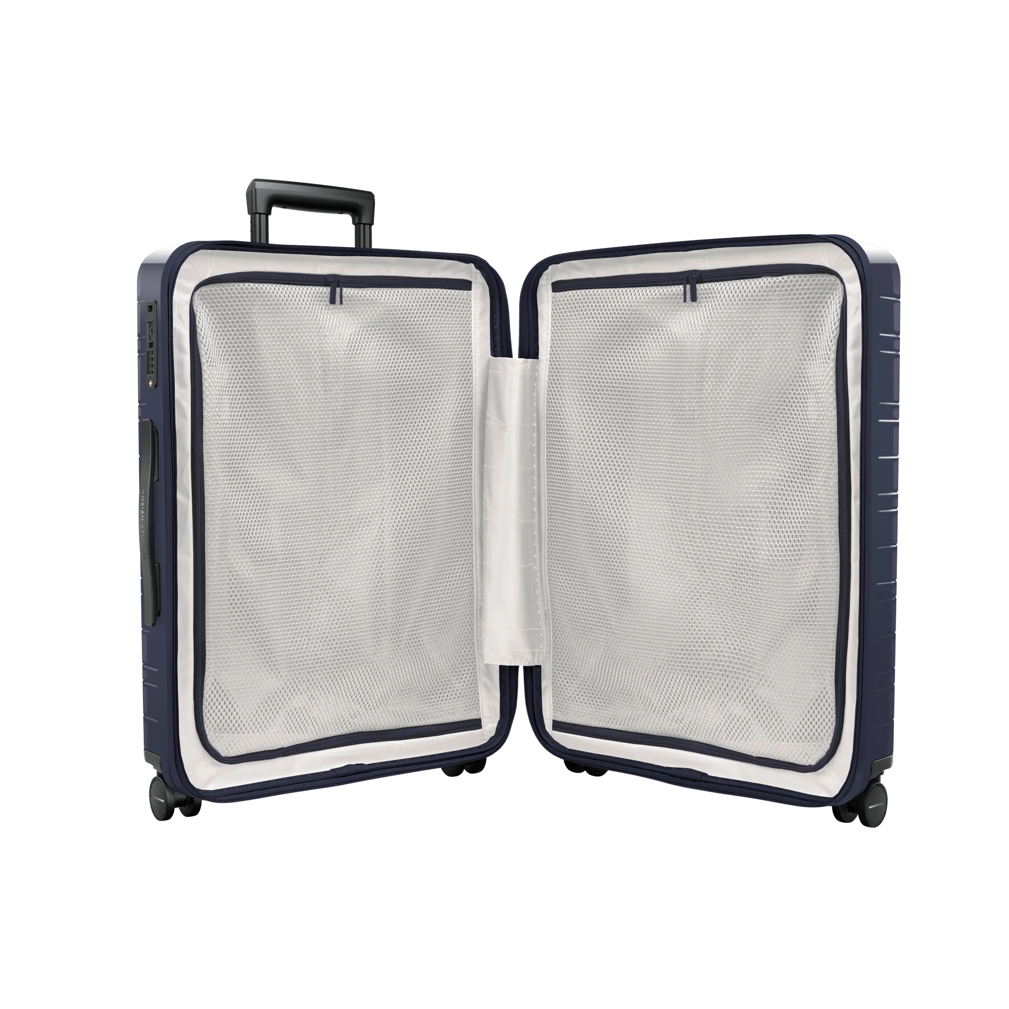 Imagen del producto 53