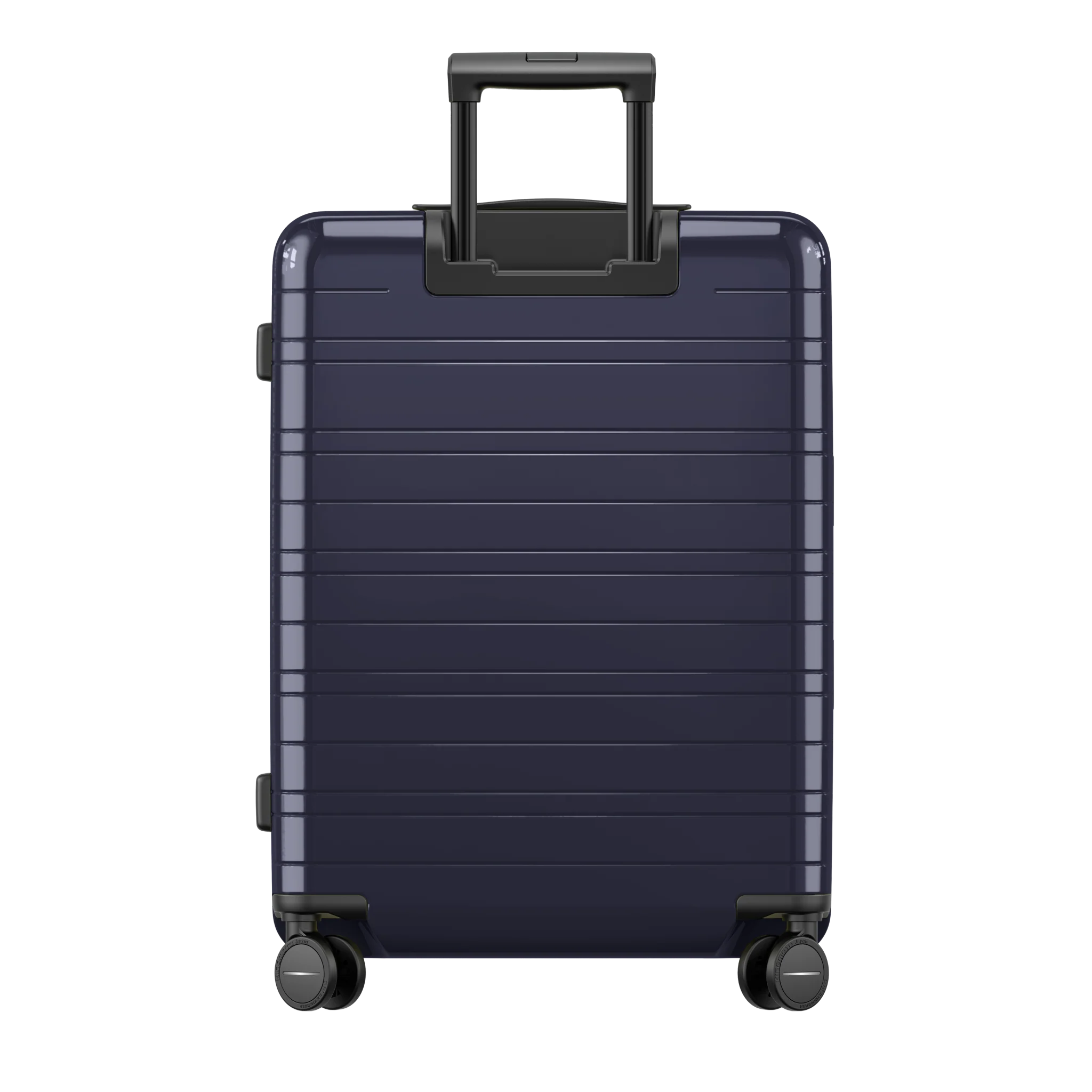 Imagen del producto 54