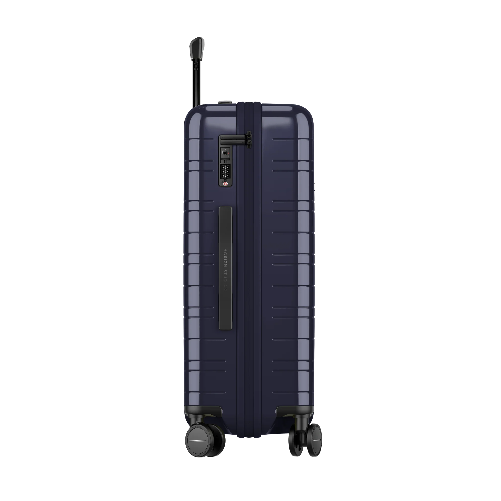 Imagen del producto 55