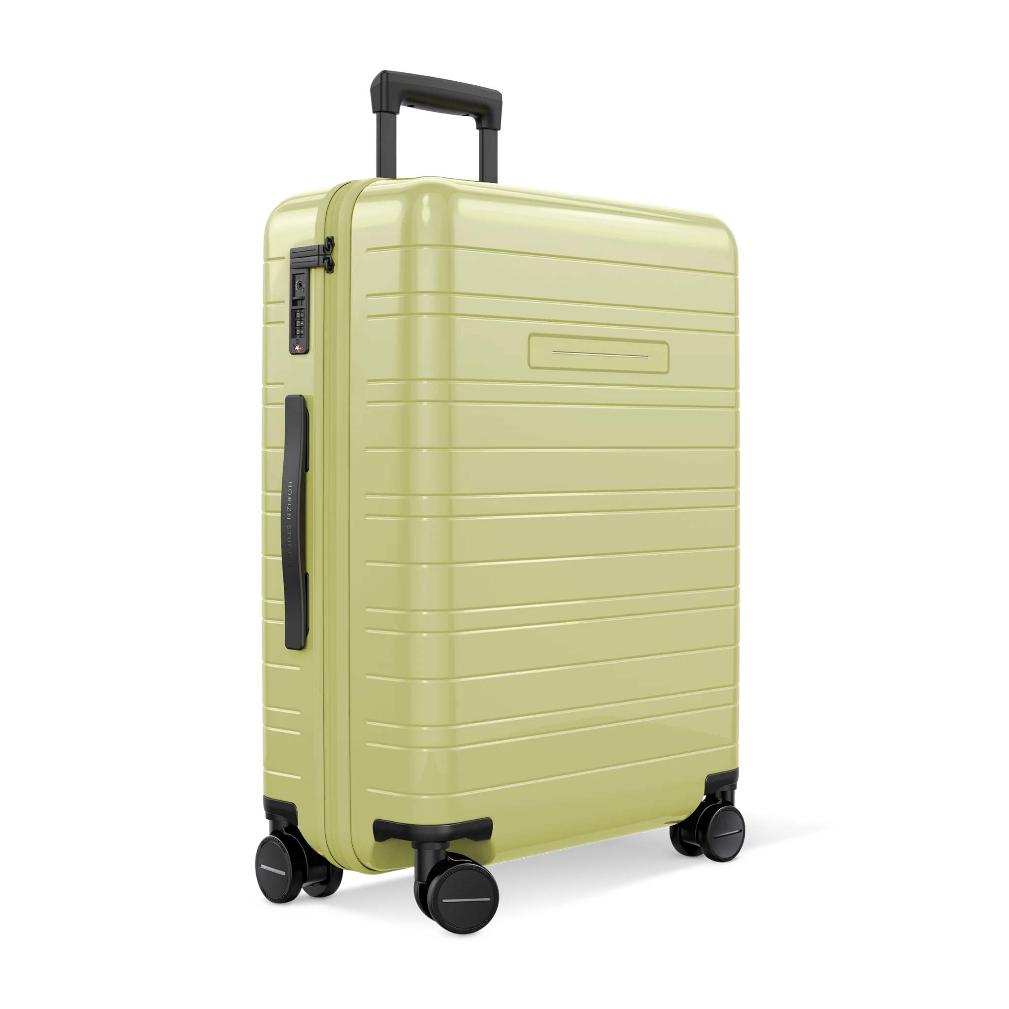 Imagen del producto 57