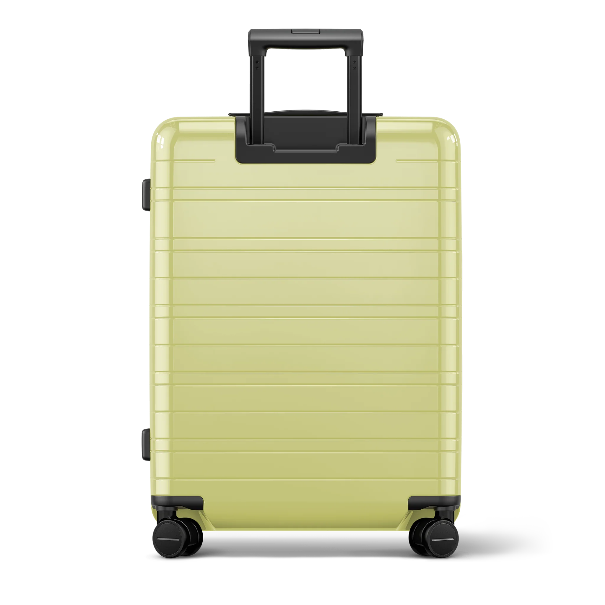 Imagen del producto 59