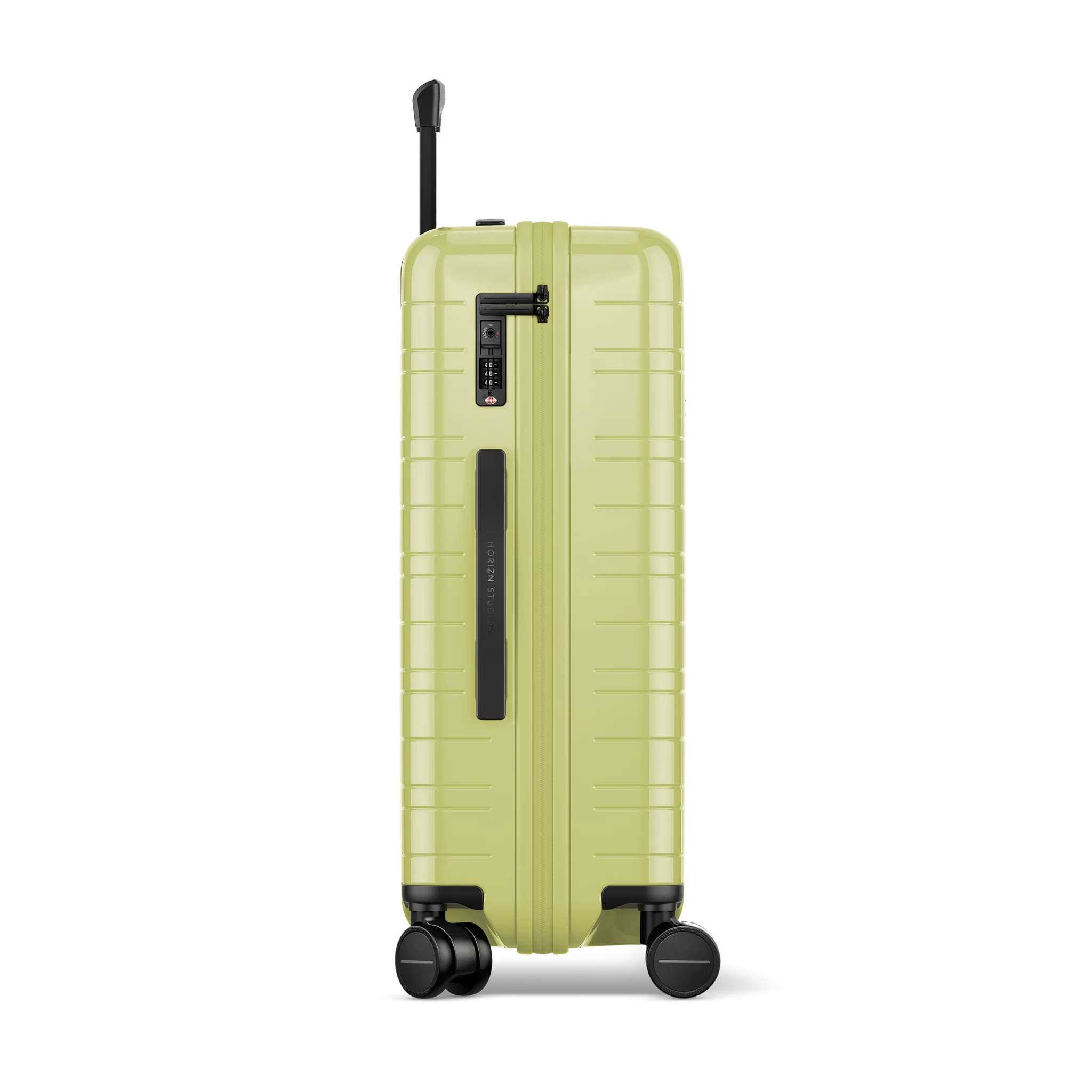 Imagen del producto 60