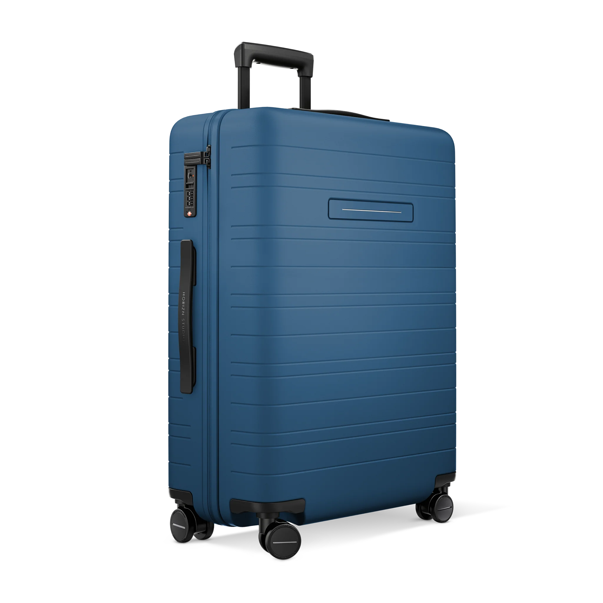 Imagen del producto 62