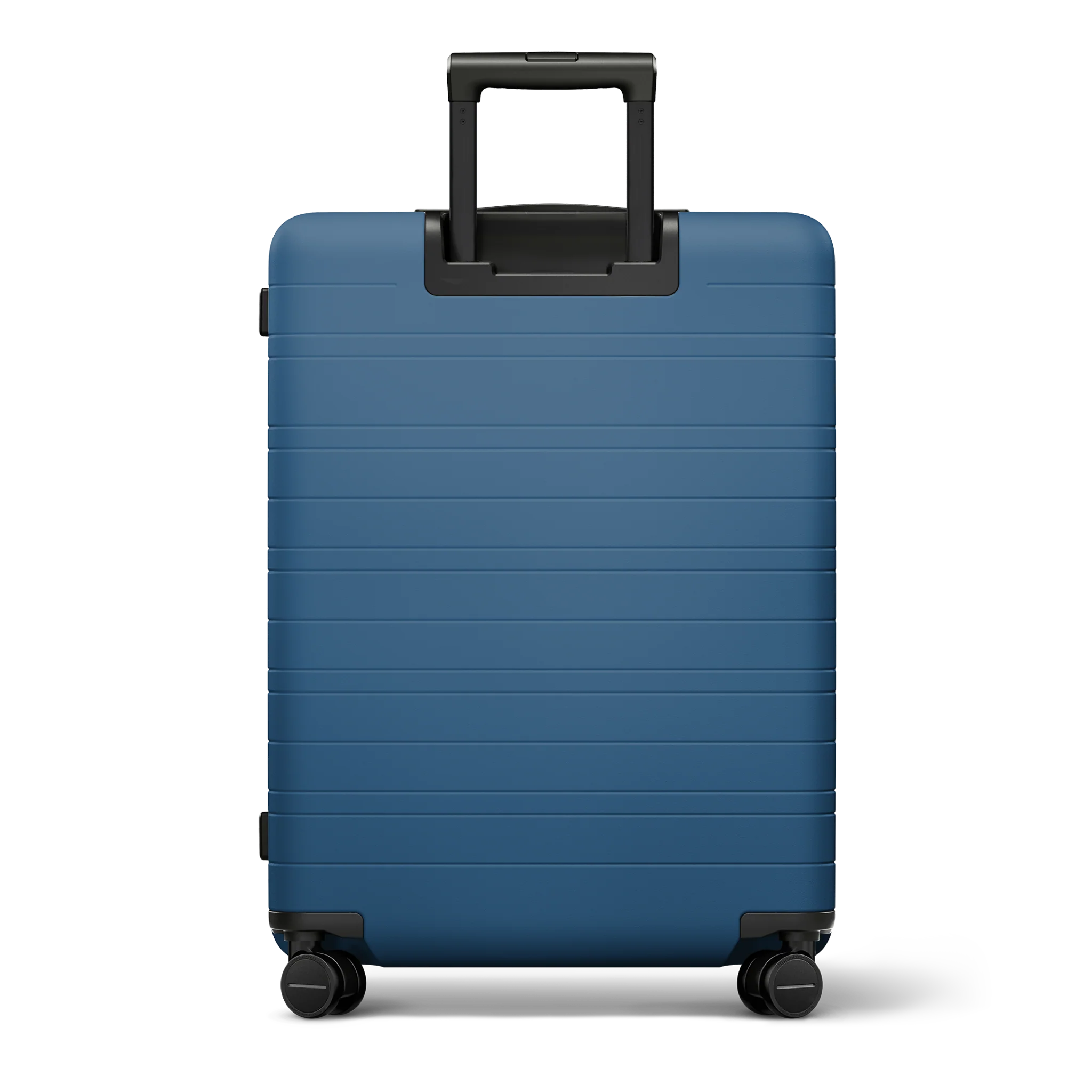 Imagen del producto 64