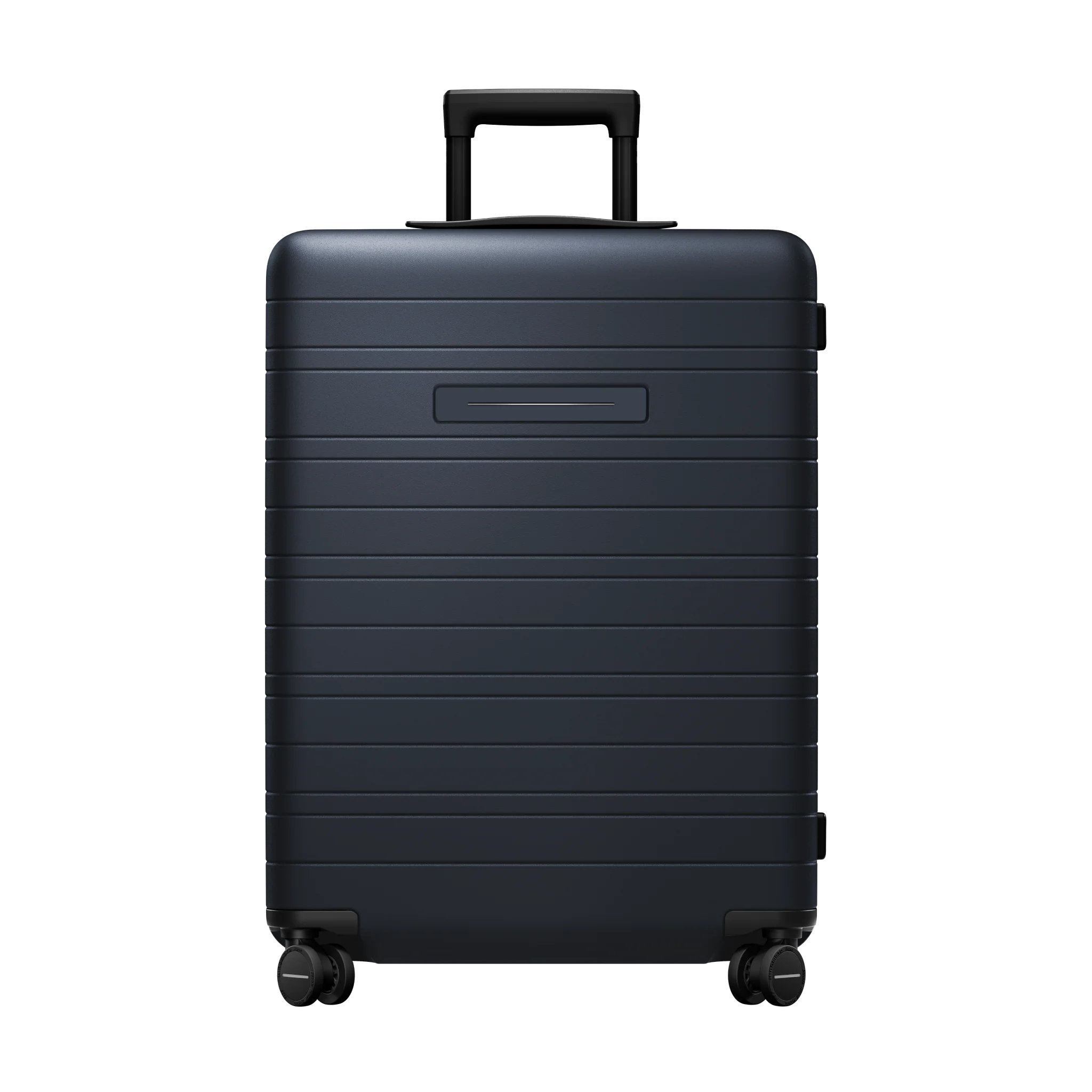 Imagen del producto 66