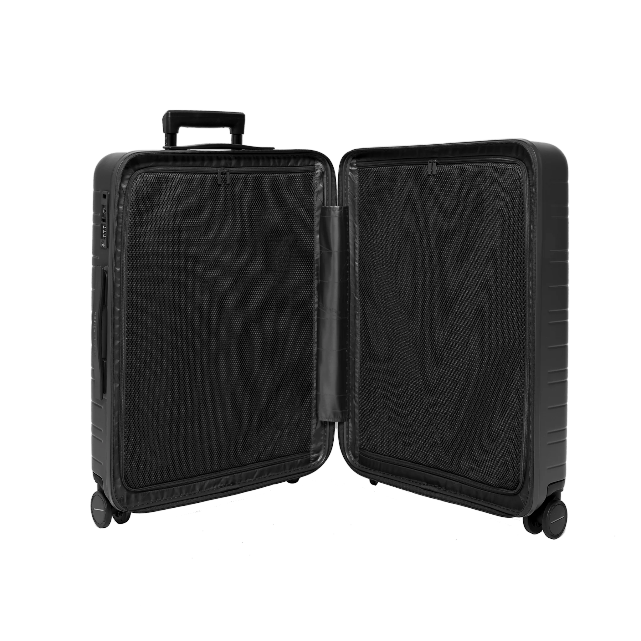 Imagen del producto 8