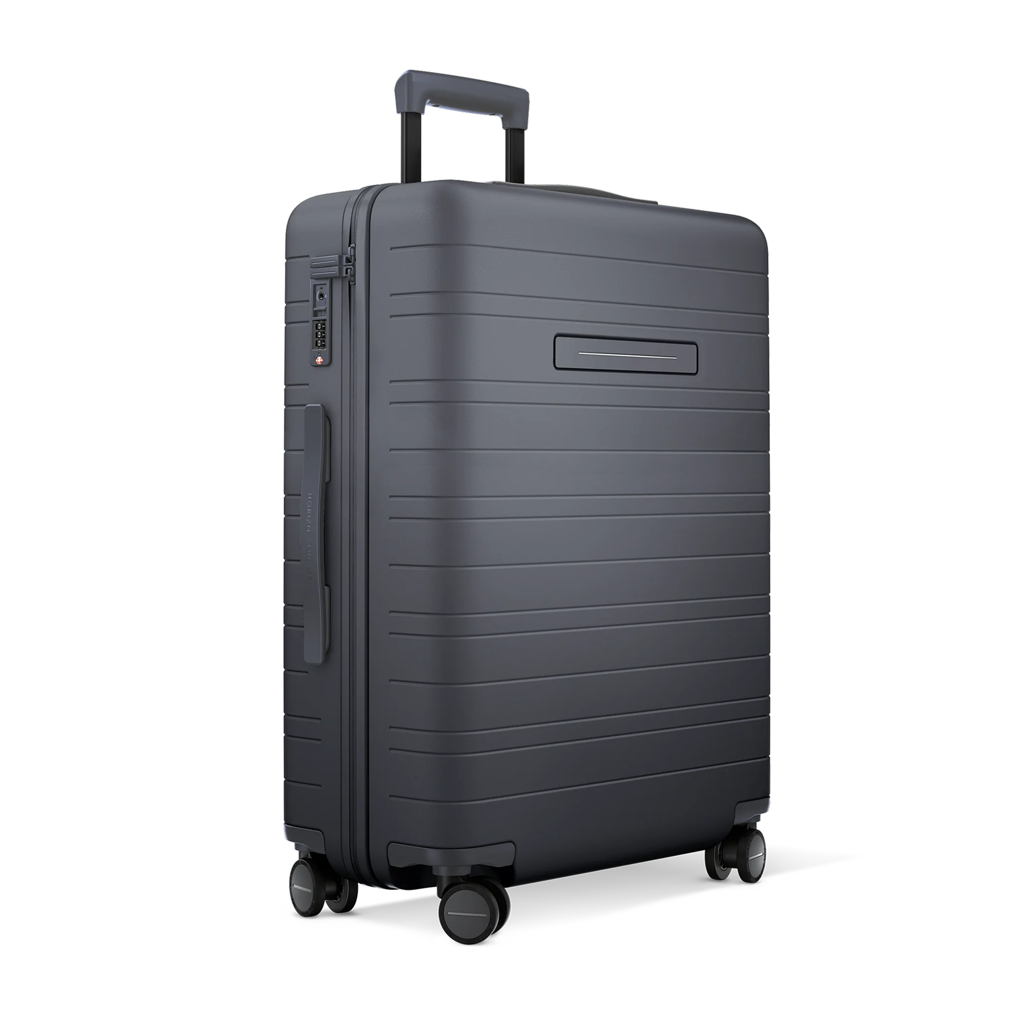 Imagen del producto 12