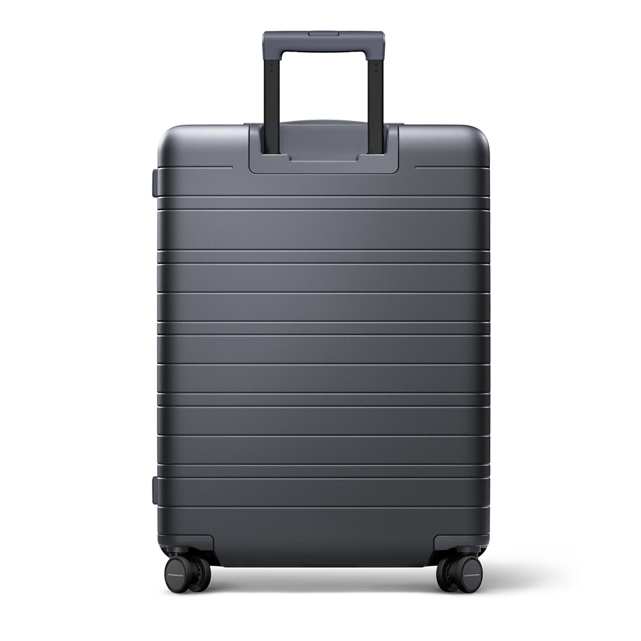 Imagen del producto 13