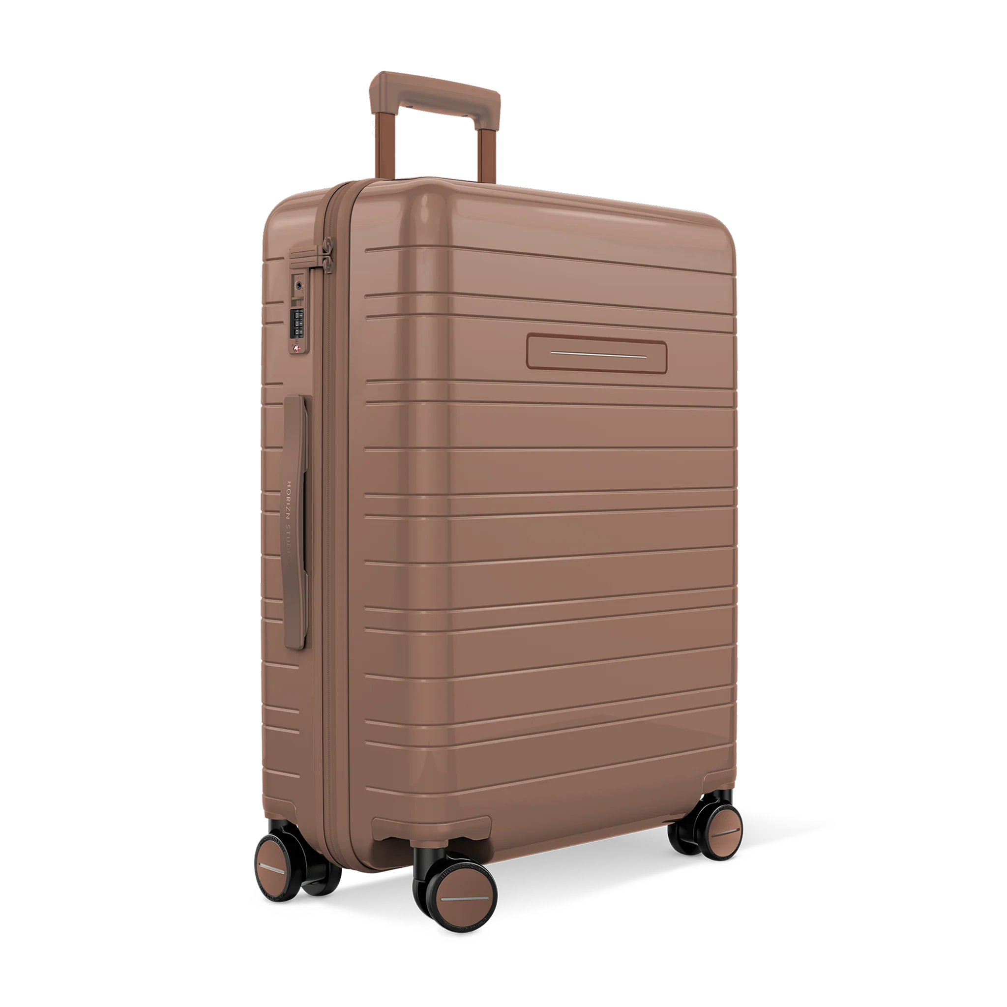 Imagen del producto 18