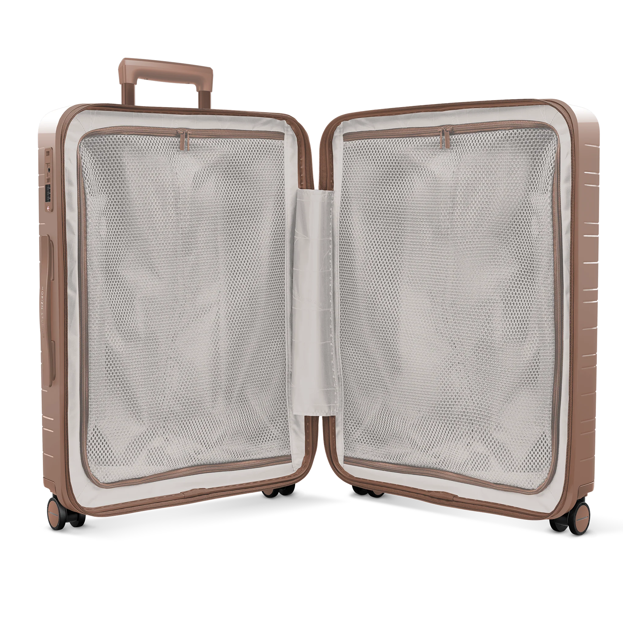 Imagen del producto 20