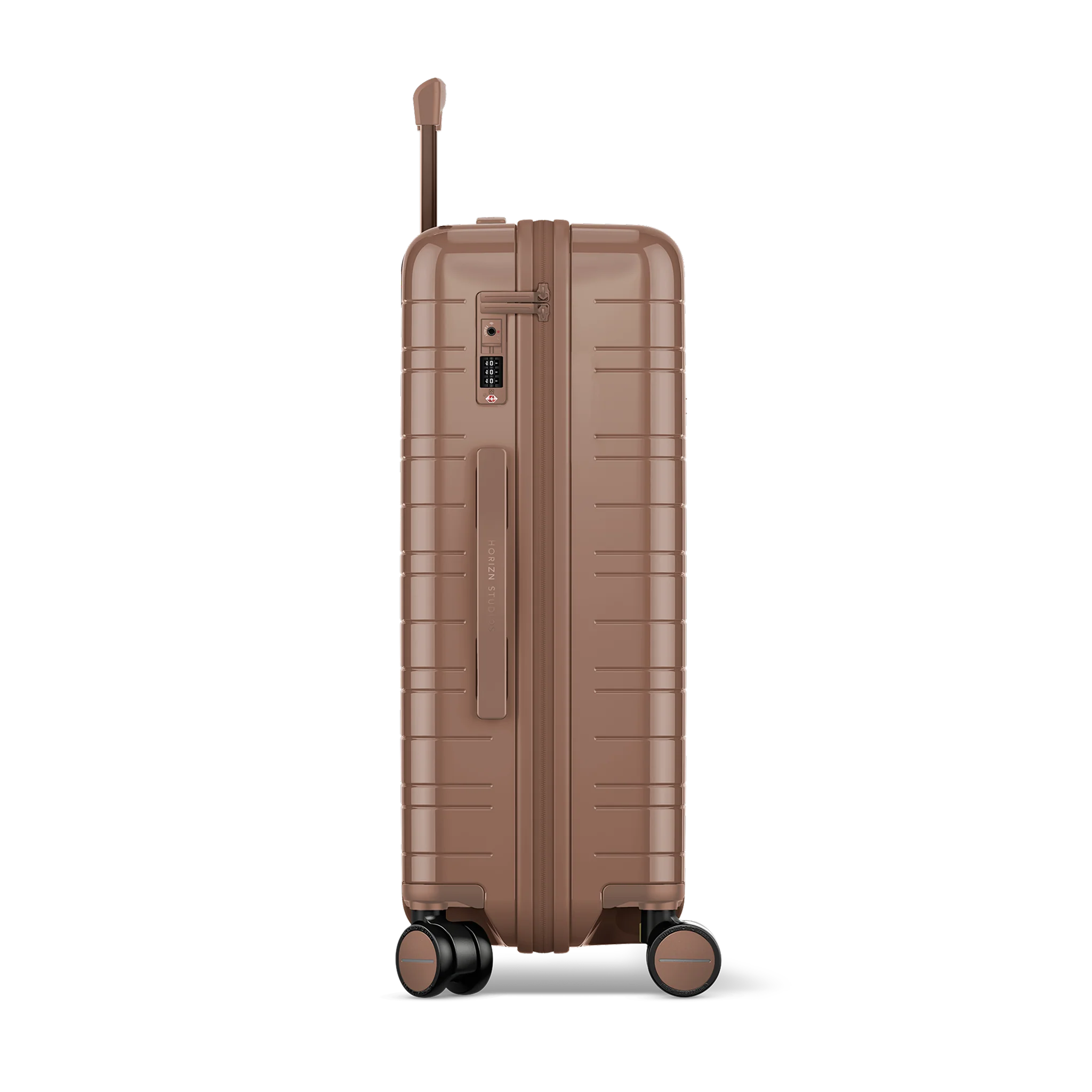 Imagen del producto 21