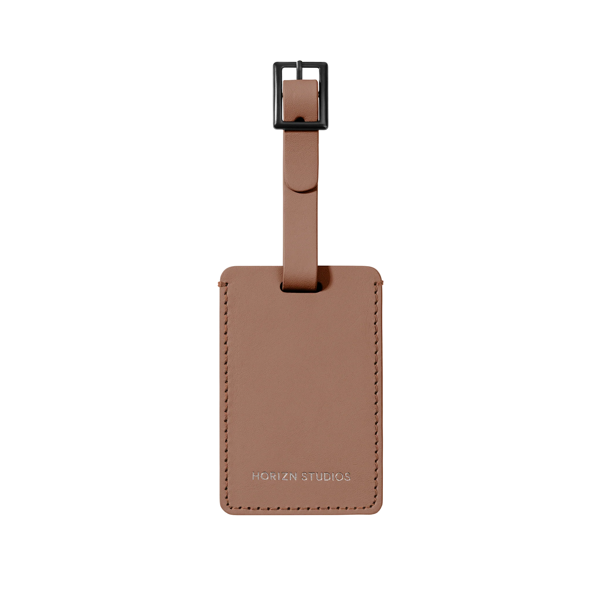 Imagen del producto 22