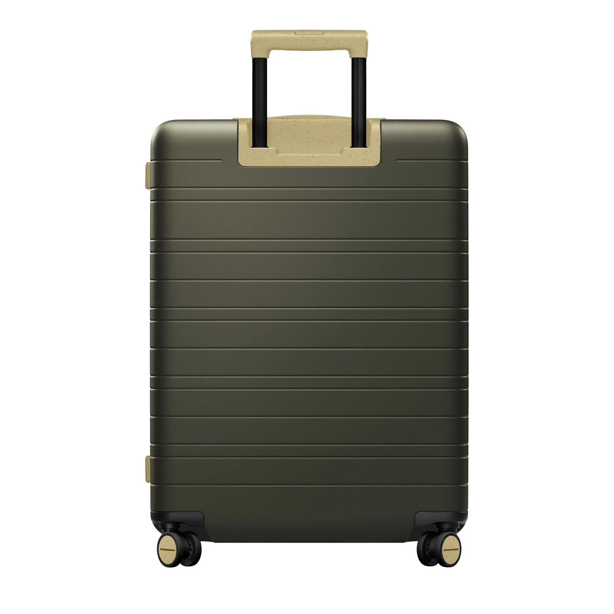 Imagen del producto 8