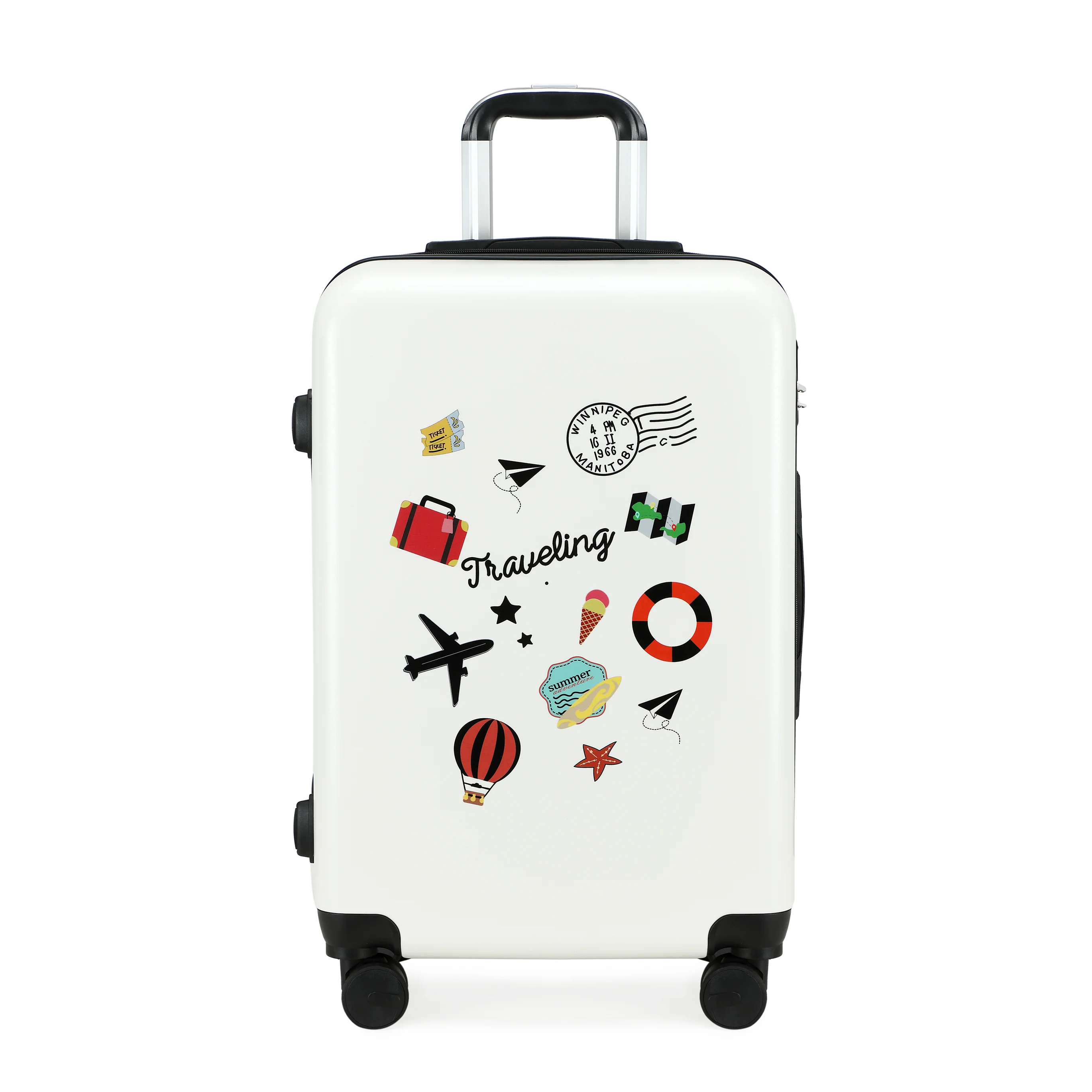 Imagen del producto 10