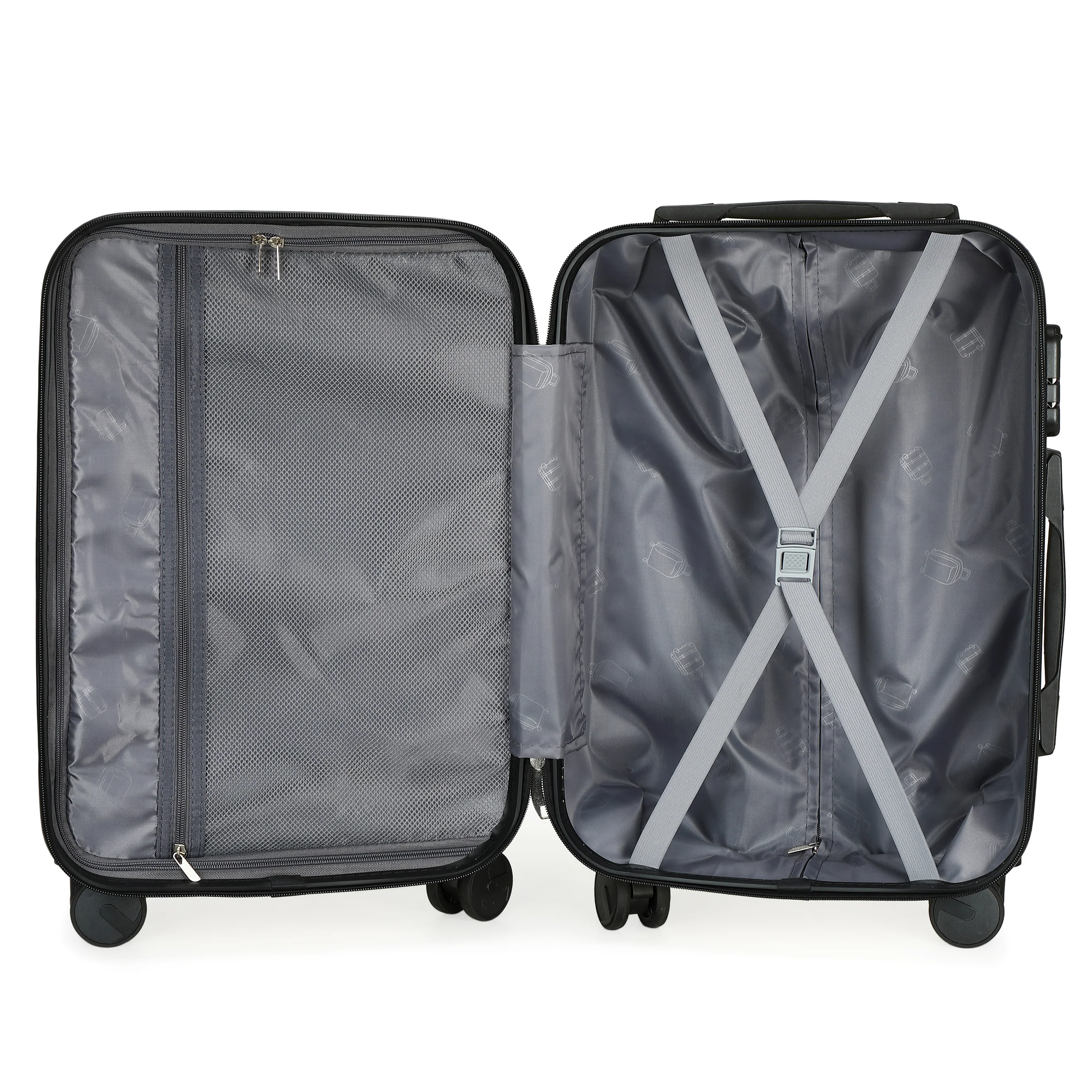 Imagen del producto 11