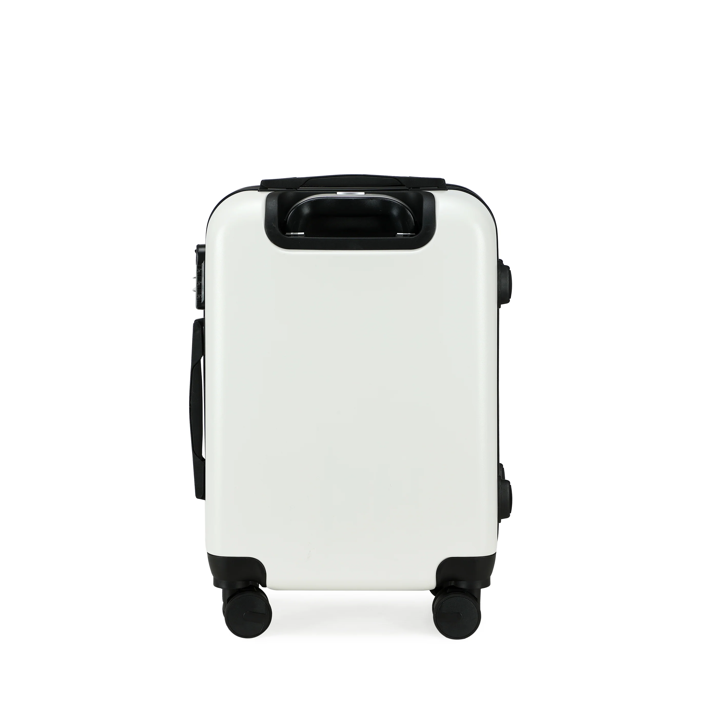 Imagen del producto 13